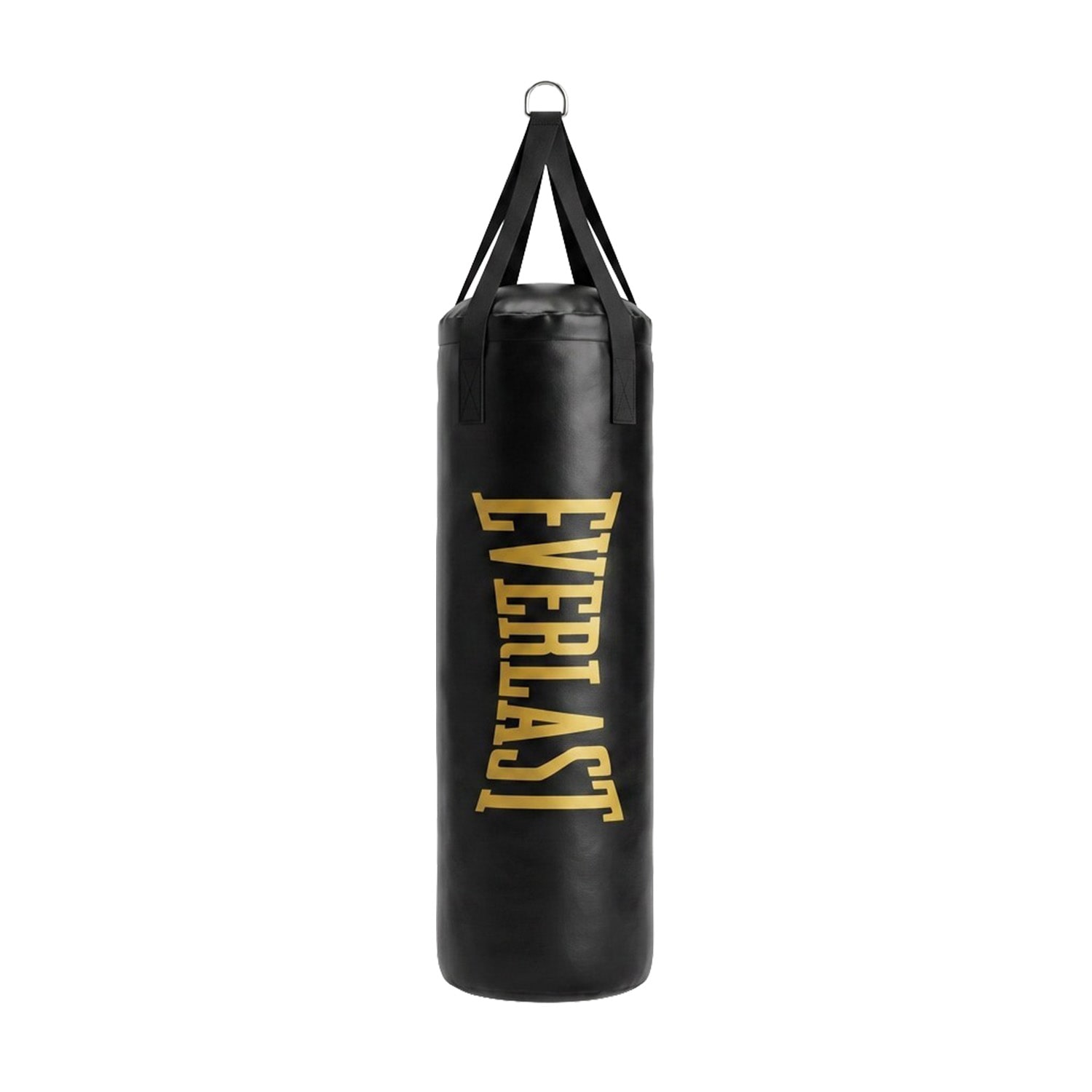 Everlast Punch Bag (Extra Large)