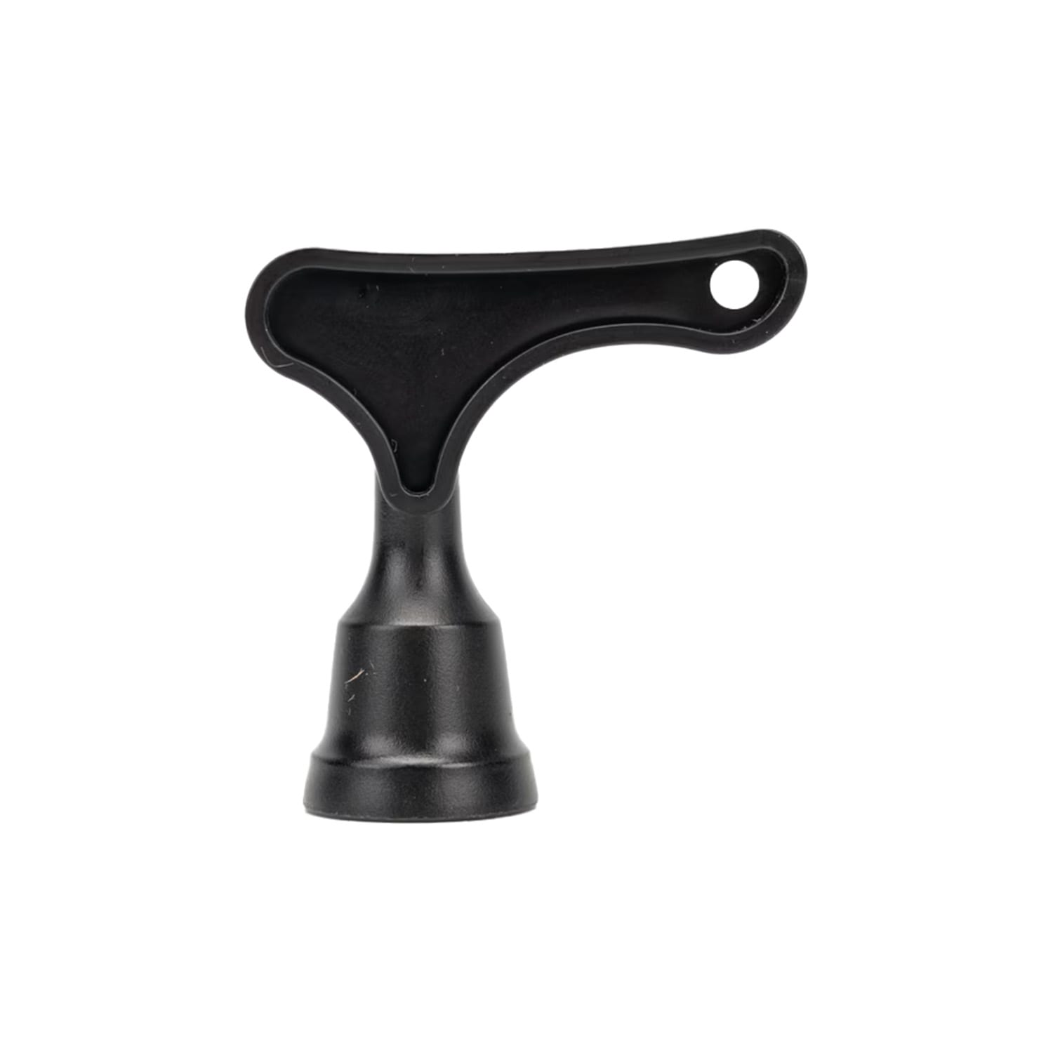 Sondico Stud Wrench