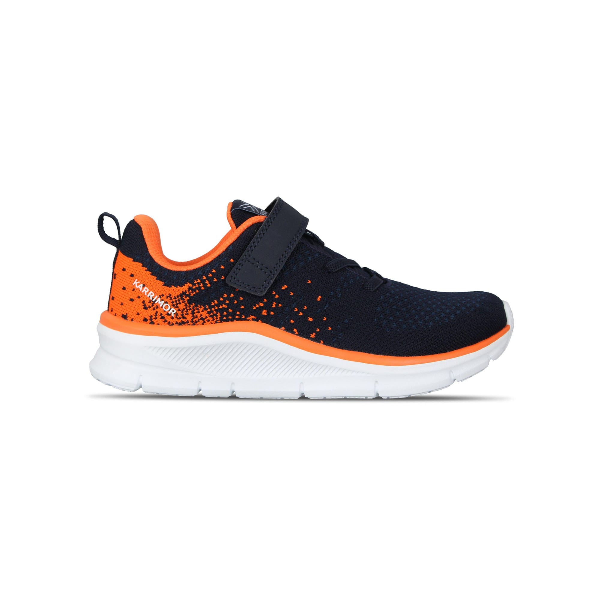 Karrimor Junior Duma 6 Athleisure Shoes