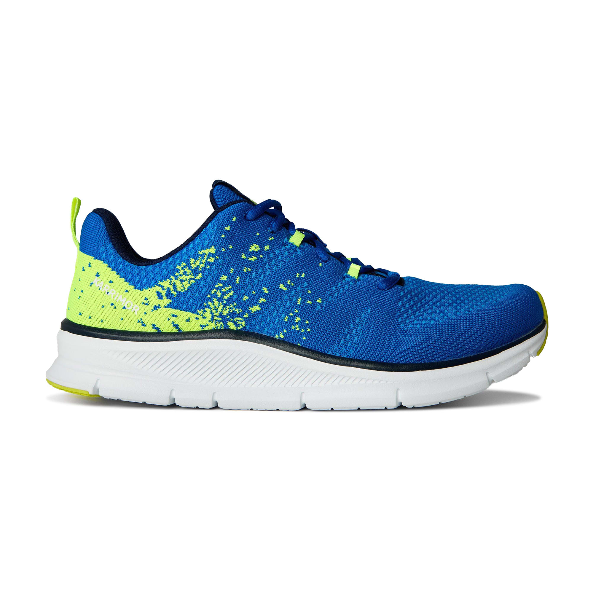 Karrimor Men's Duma 6 Athleisure Shoes