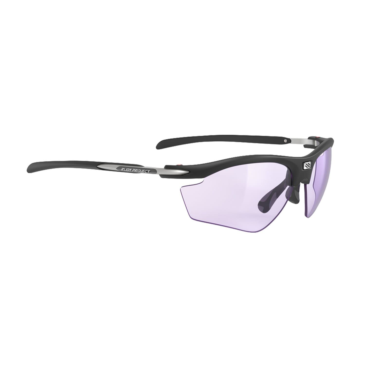 Rudy Project Rydon Photo Purple Sunglasses