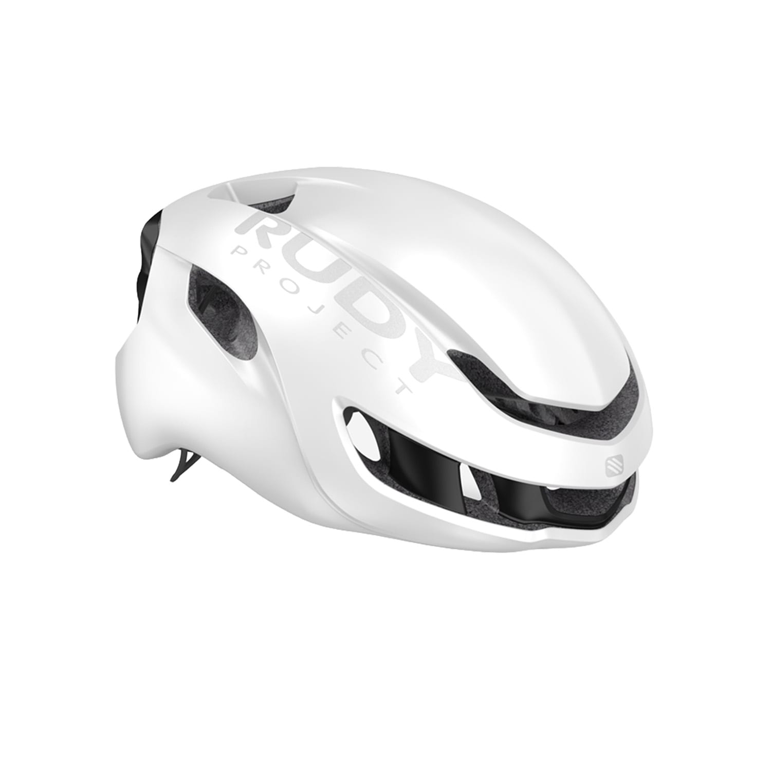 Rudy Nytron Cycling Helmet