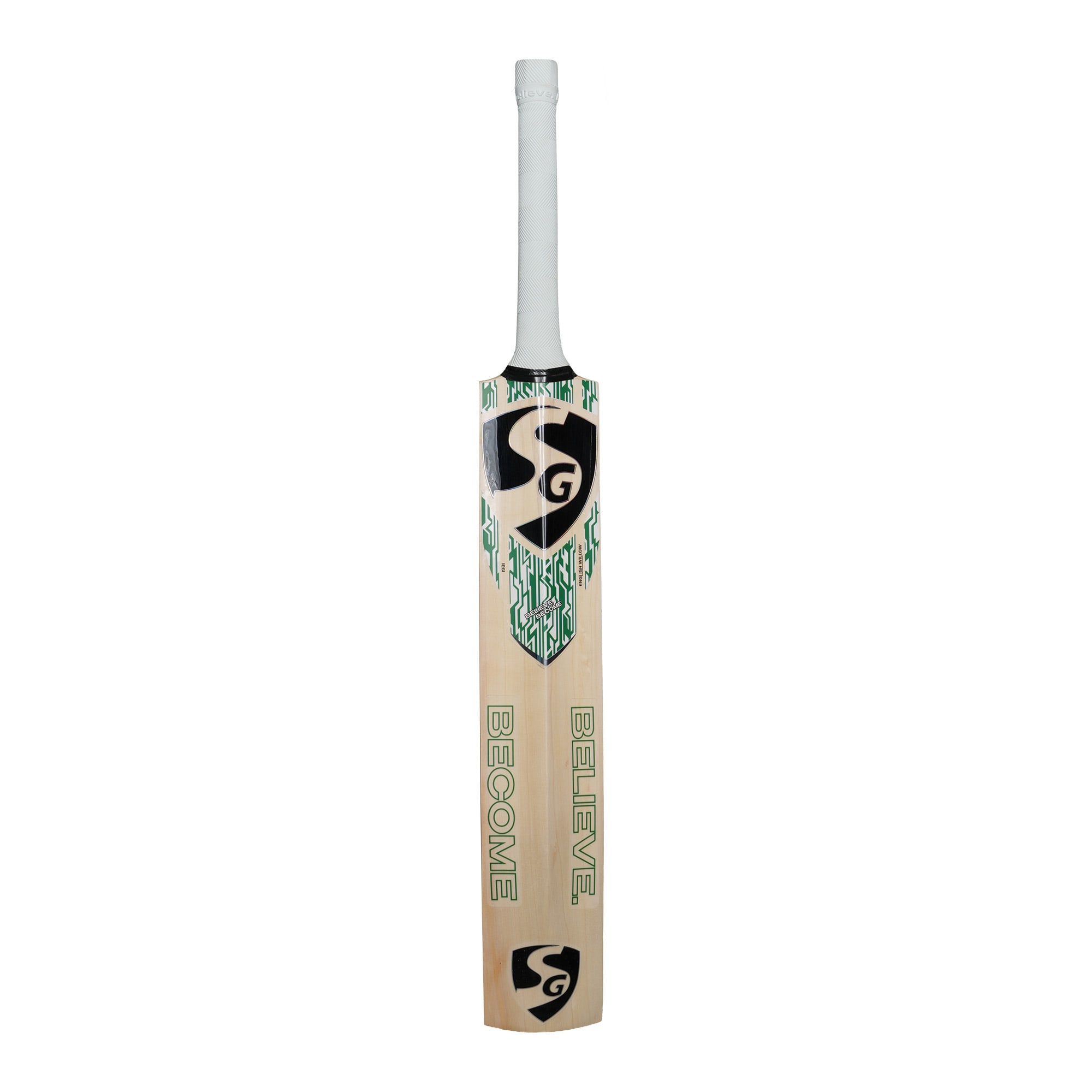 SG Omni TS 6.0 Cricket Bat SH