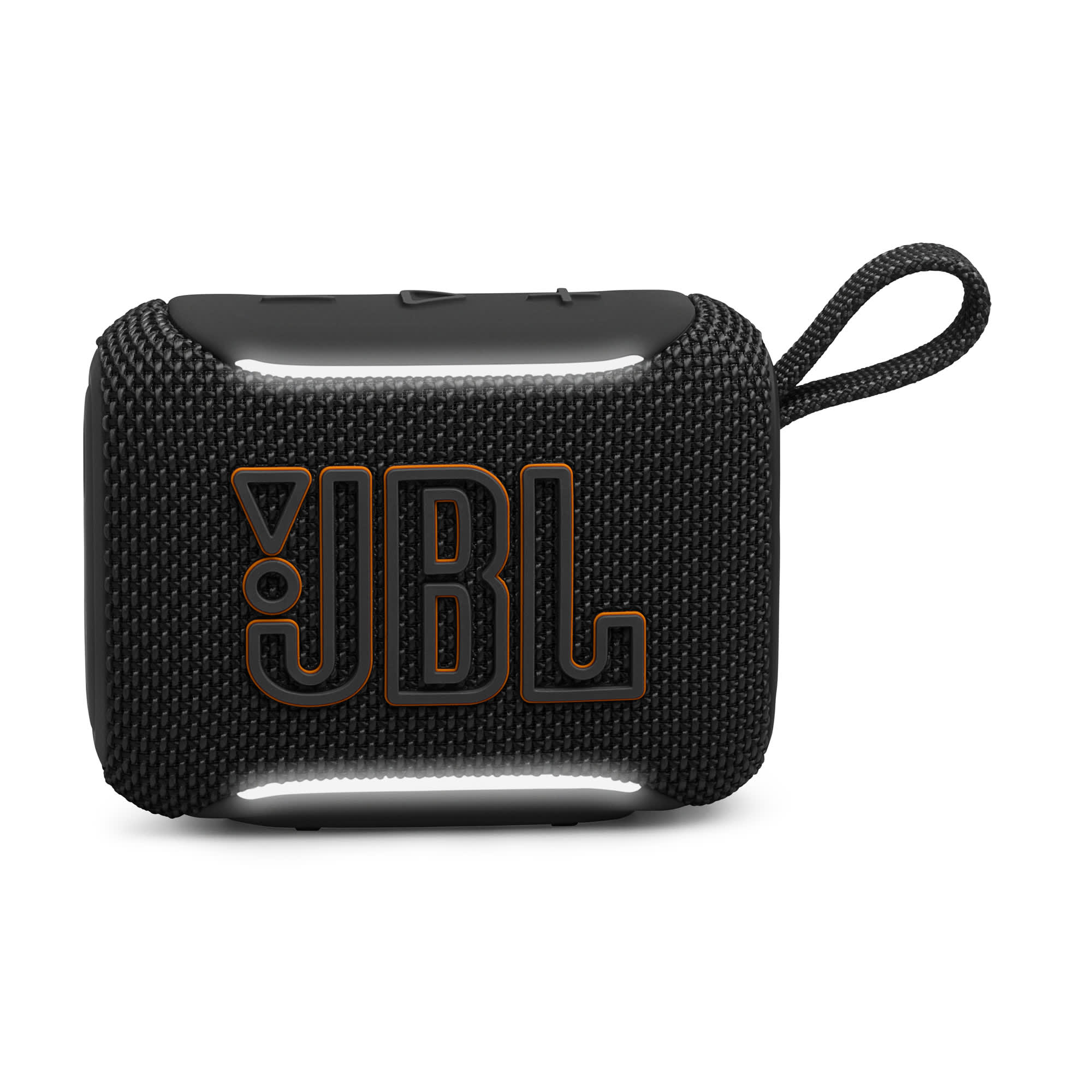 JBL Go 5 Portable Bluetooth Speaker
