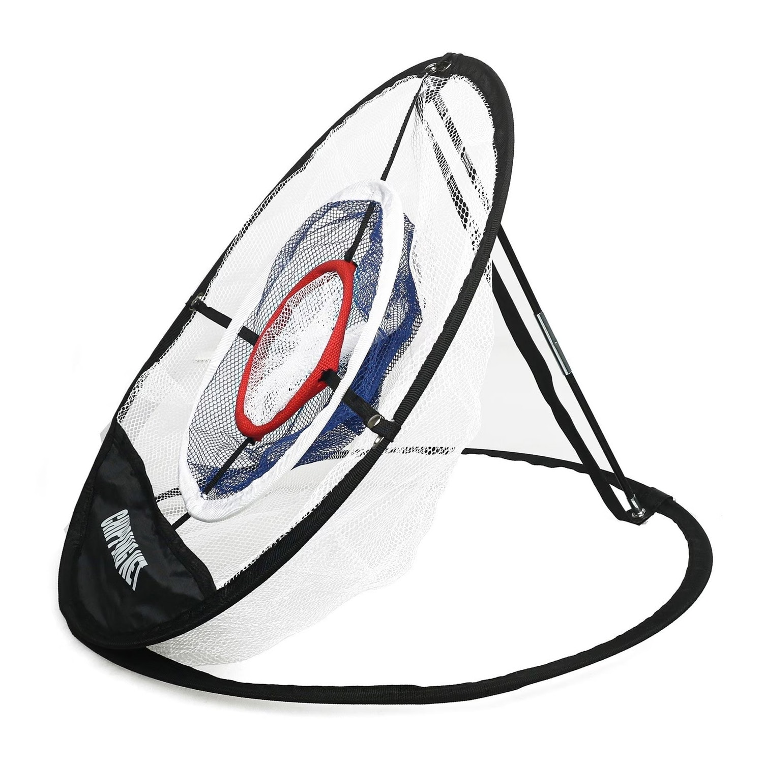 Slazenger Golf Chip Net