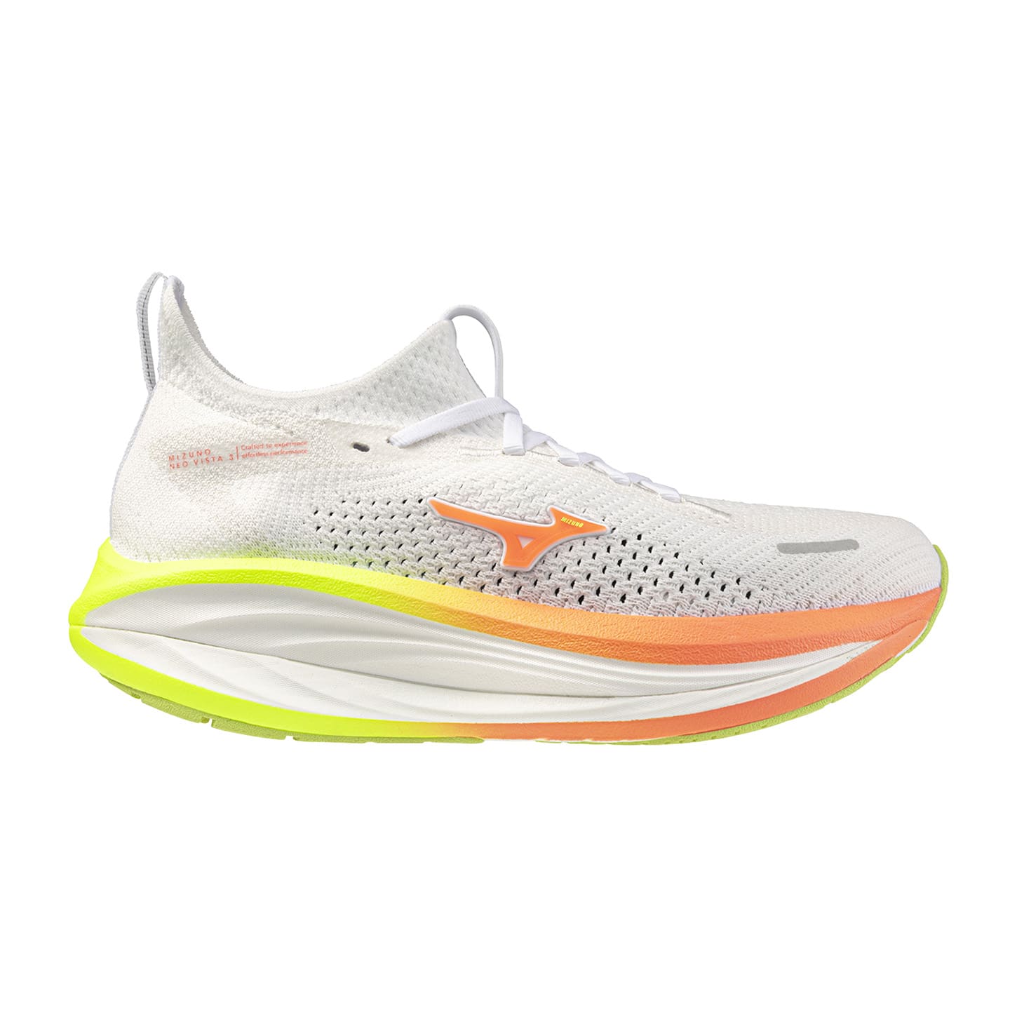 Mizuno Women's Neo Vista 3 Road Running Shoes