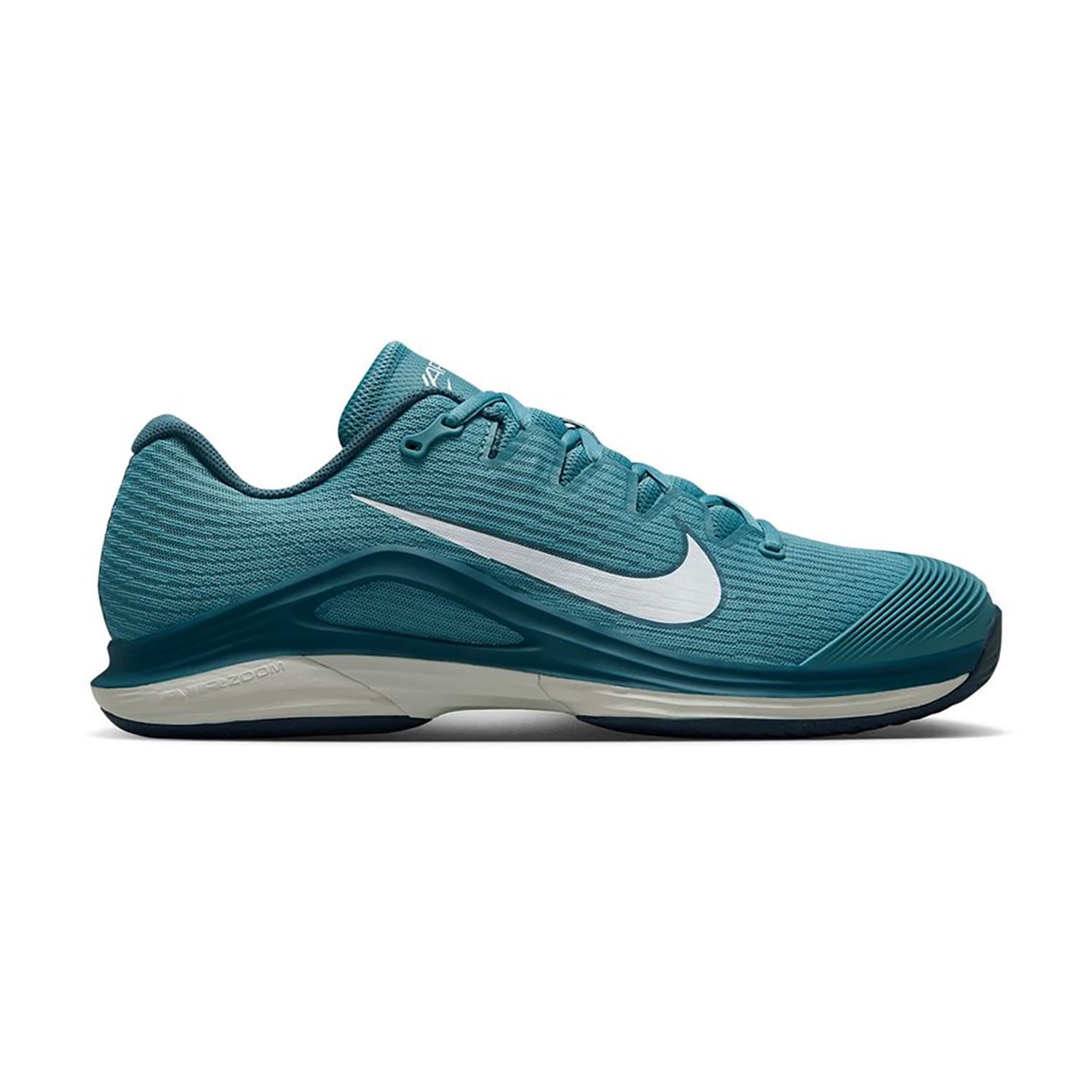 Nike Men's Vapor 12 Tennis Shoes