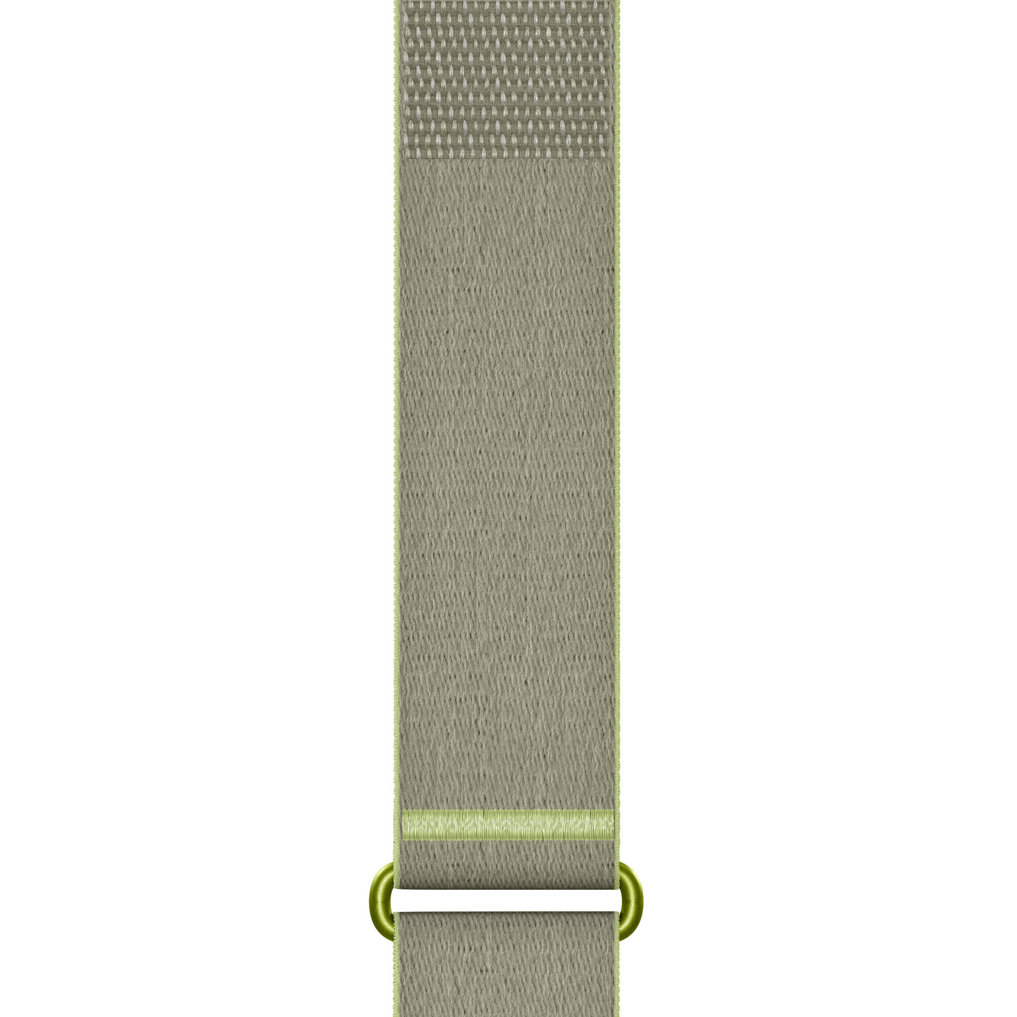 Garmin CIRQA Accessory Wristband