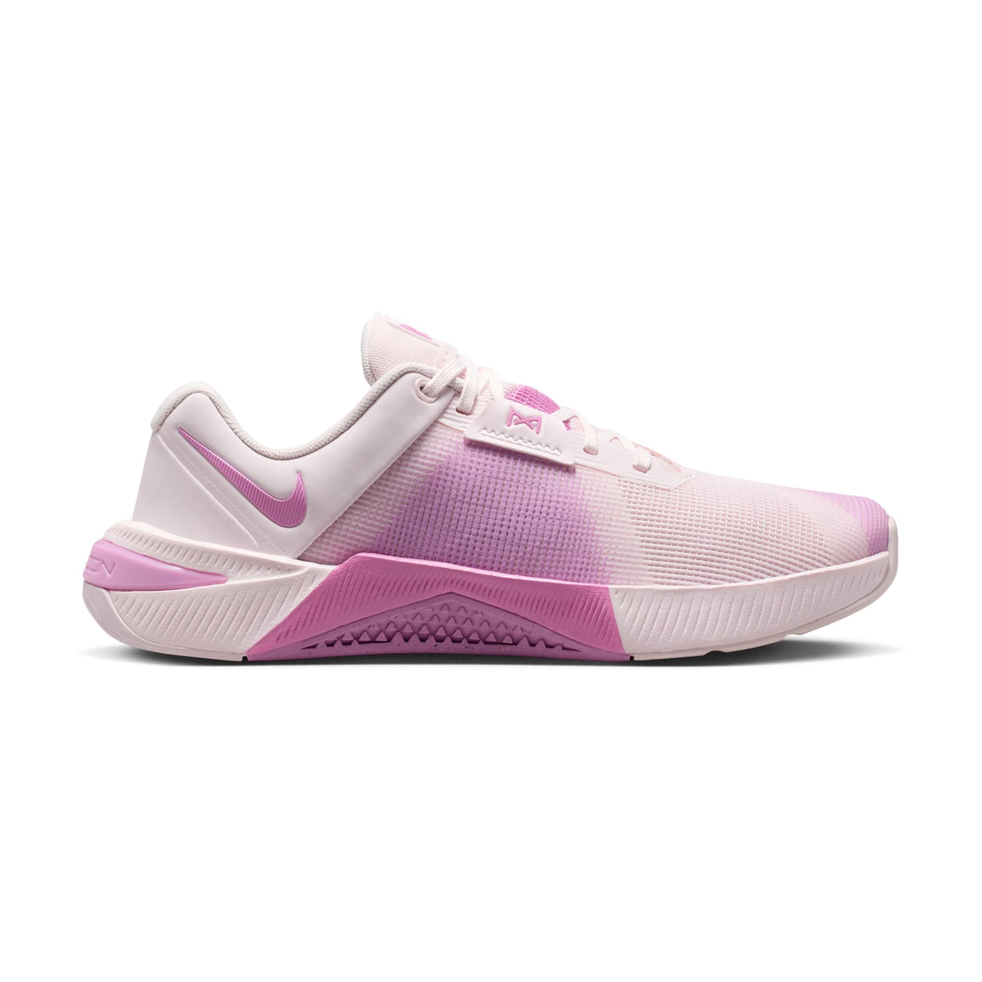 Nike Women's Metcon 10 Gym Shoes