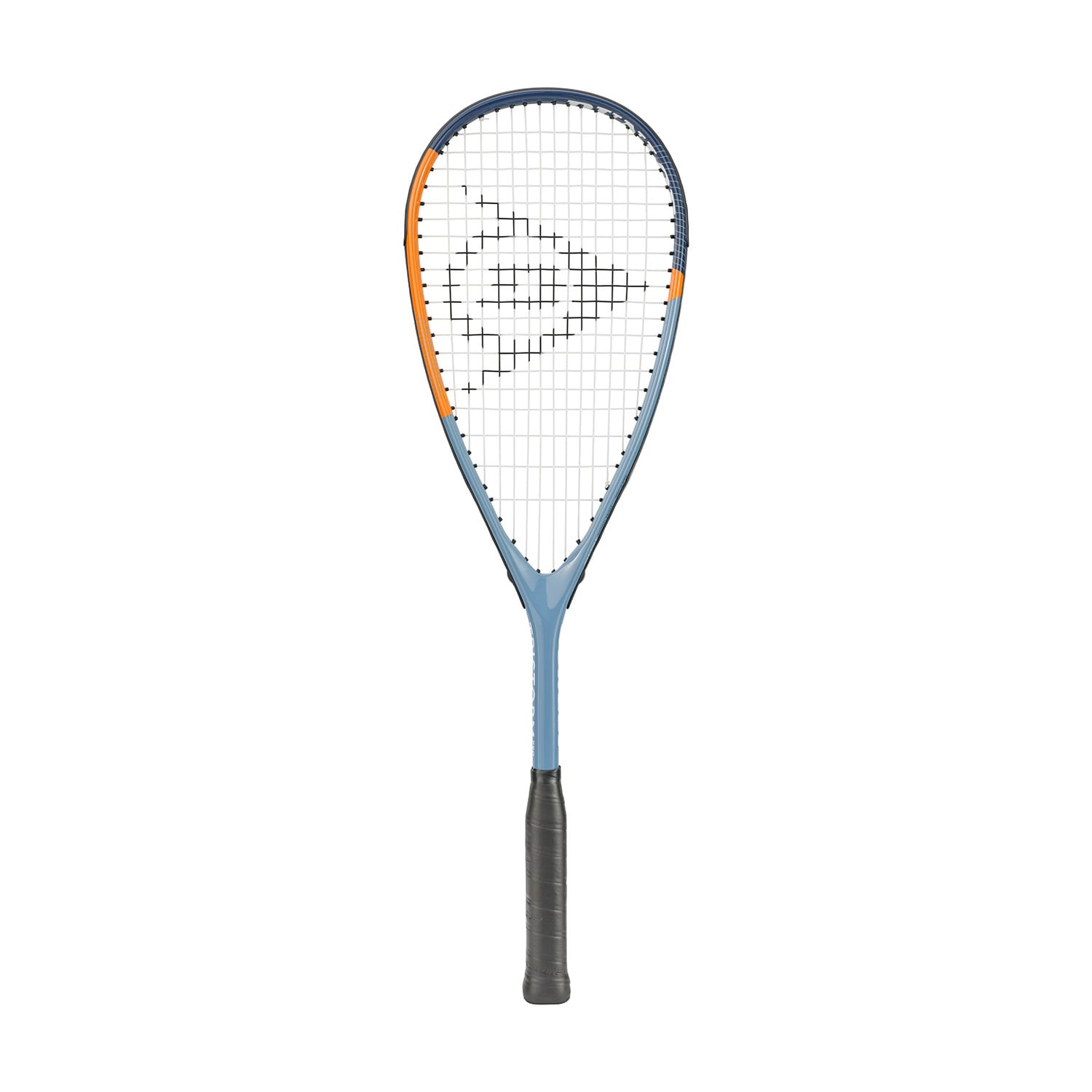 Dunlop Tristorm Pro Squash Racket