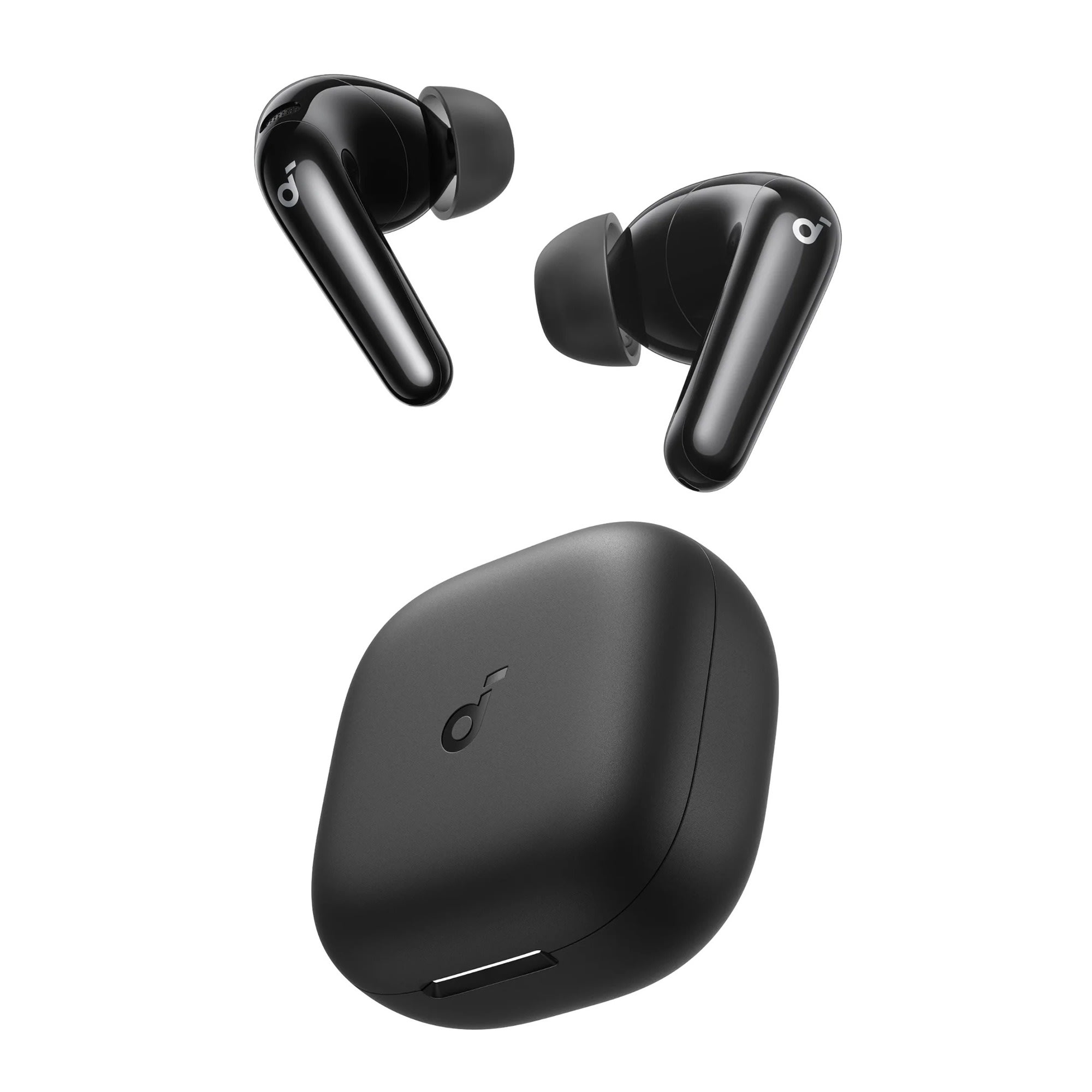 Soundcore R60i Noise Cancelling Earphones