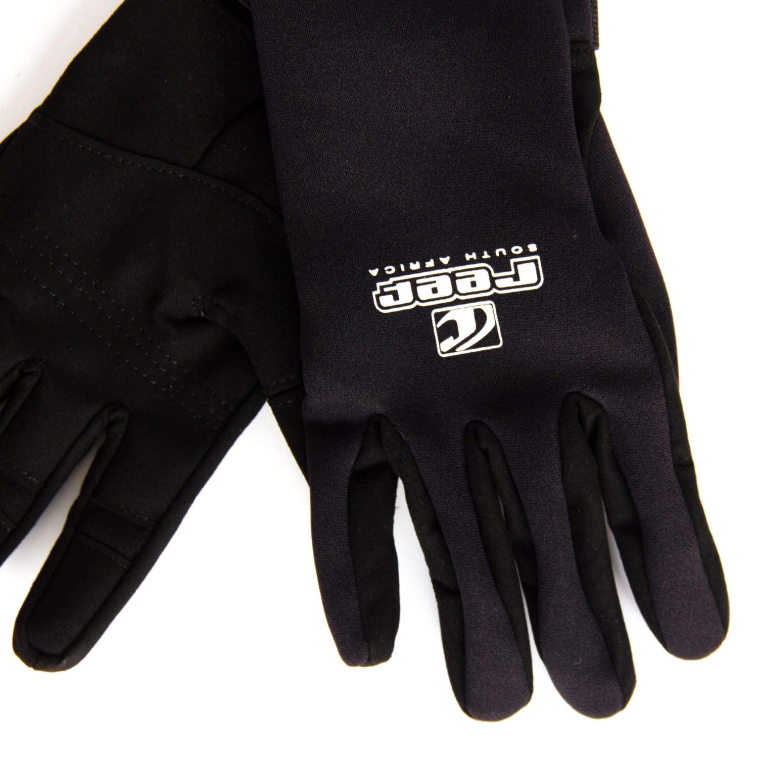 Reef Leather Palm Gloves, product, variation 2
