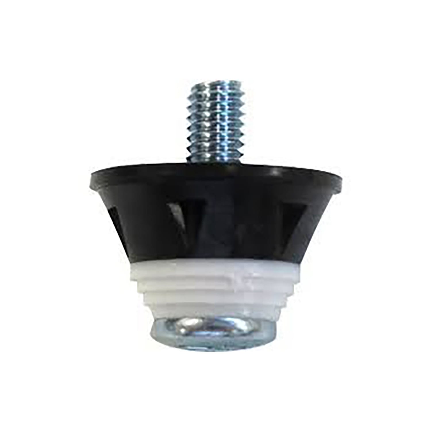 Headstart Replacement Metal Tip Boot Studs