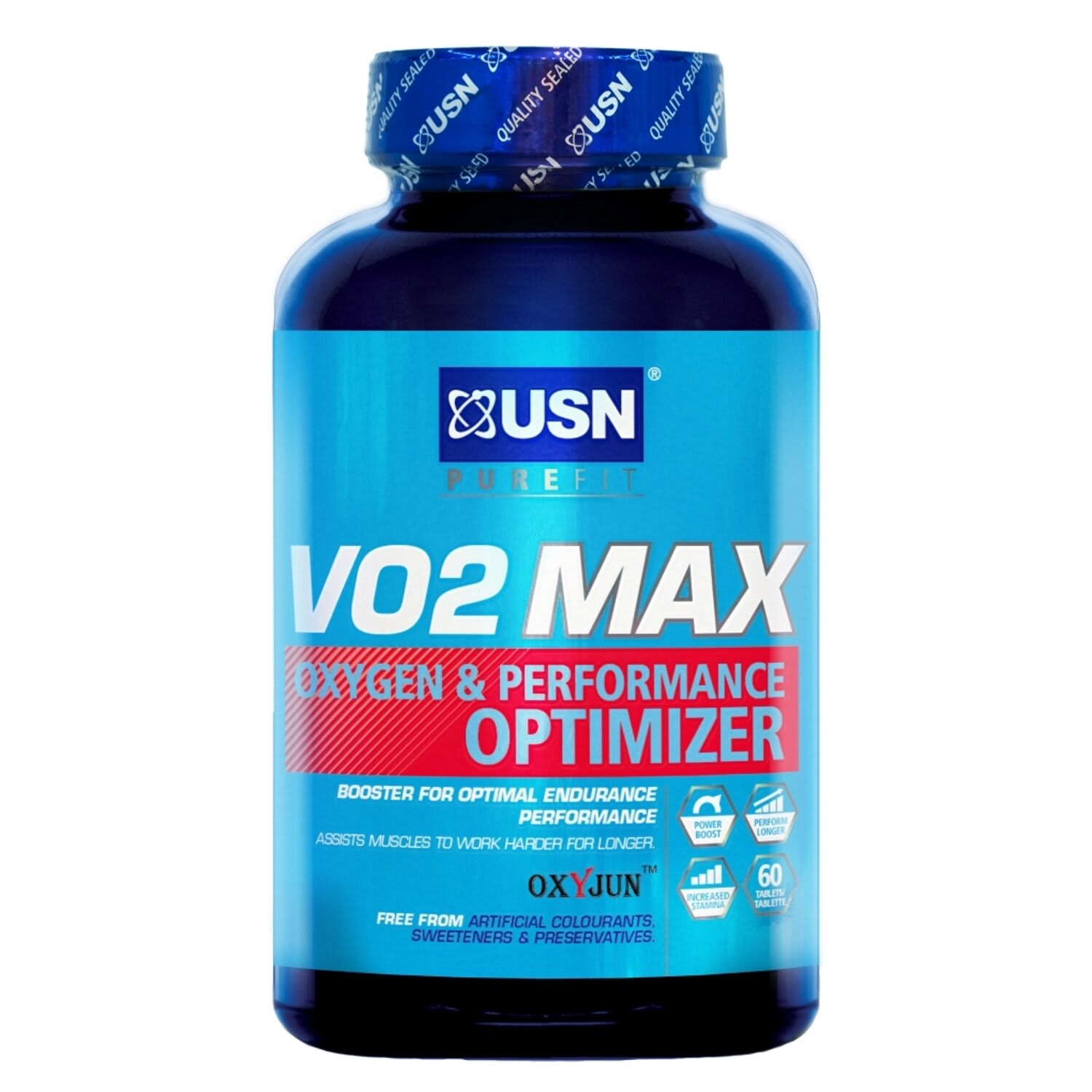 Optimized performance. Vo Max. Vo2 Max что это. Препараты для повышения vo2max. Vo2max 55.