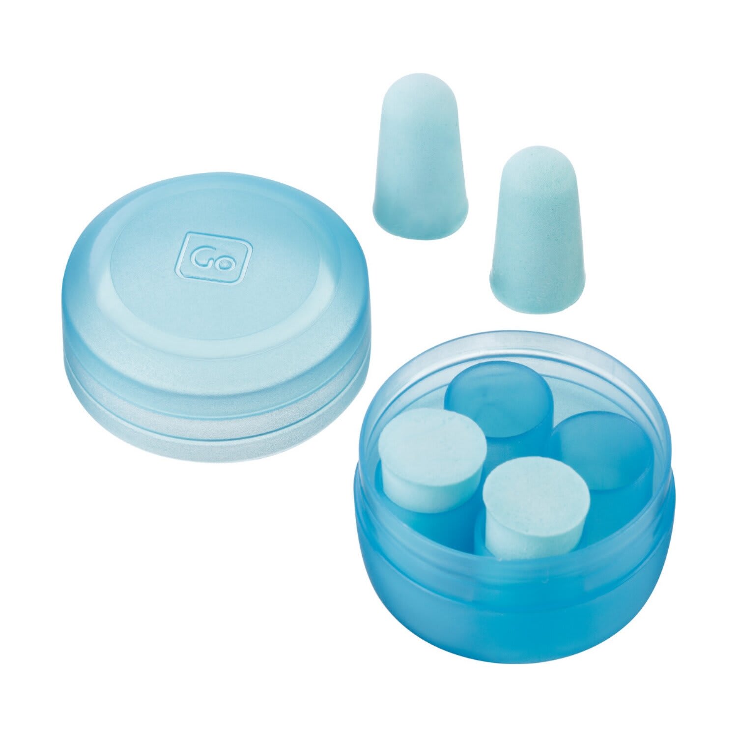 Design Go Travel Ear Plugs Sportsmans Warehouse