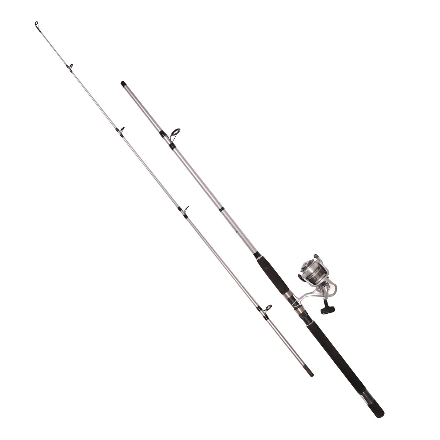 Okuma 10ft Fin Chaser Fishing Combo set, by OKUMA, Price: R 999,9, PLU  1110189