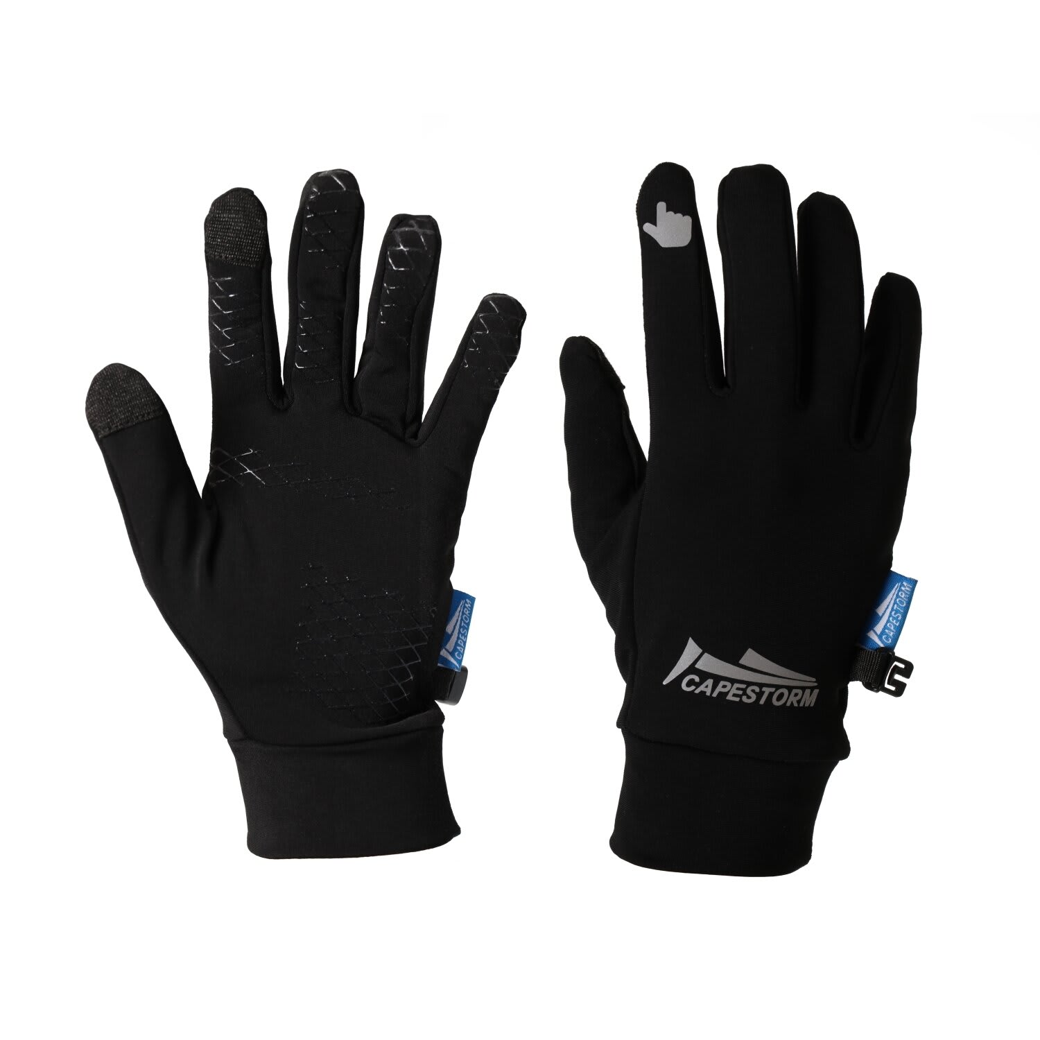 Capestorm Smart Touch Glove | by Capestorm | Price: R 299,9 | PLU ...