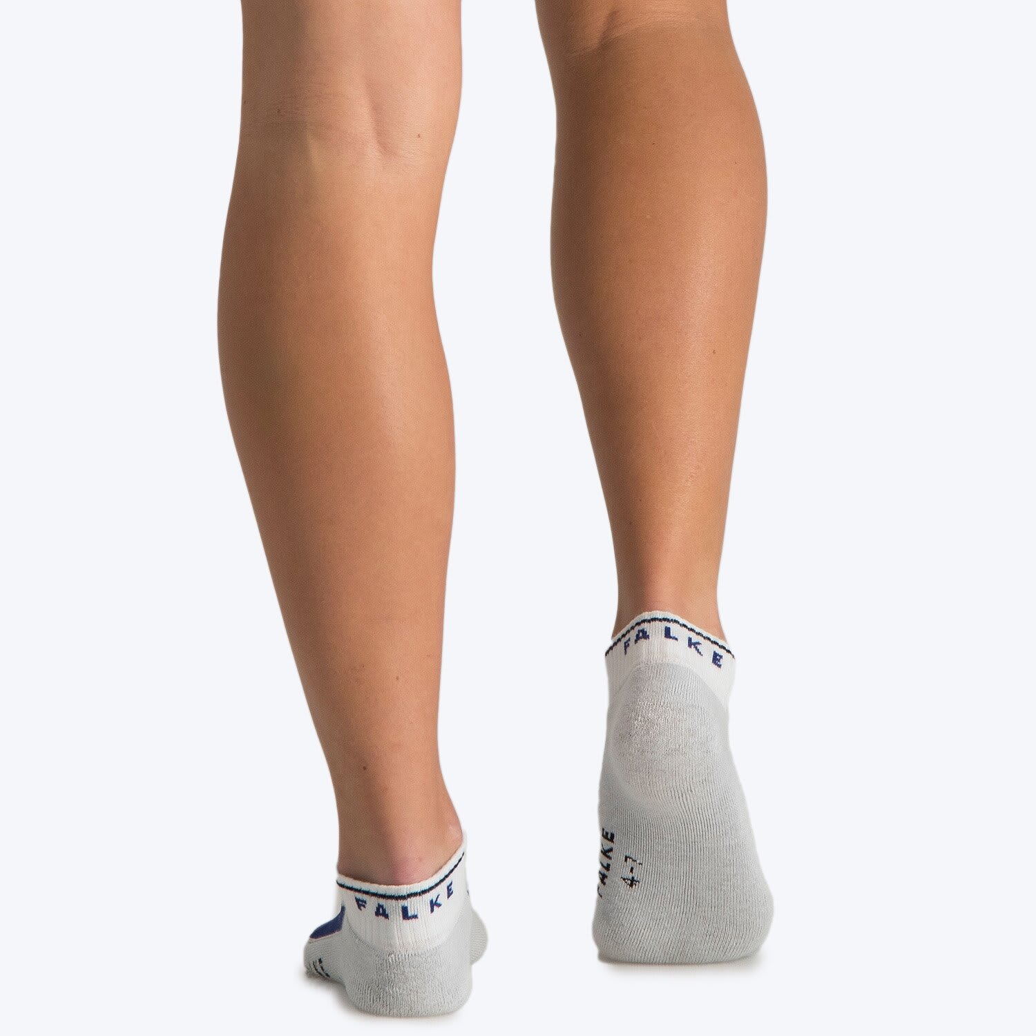 Sluit een verzekering af Voorwaardelijk chrysant Falke All Sport (Size 4-7) Socks | by Falke | Price: R 79,9 | PLU 1125804 |  Sportsmans Warehouse