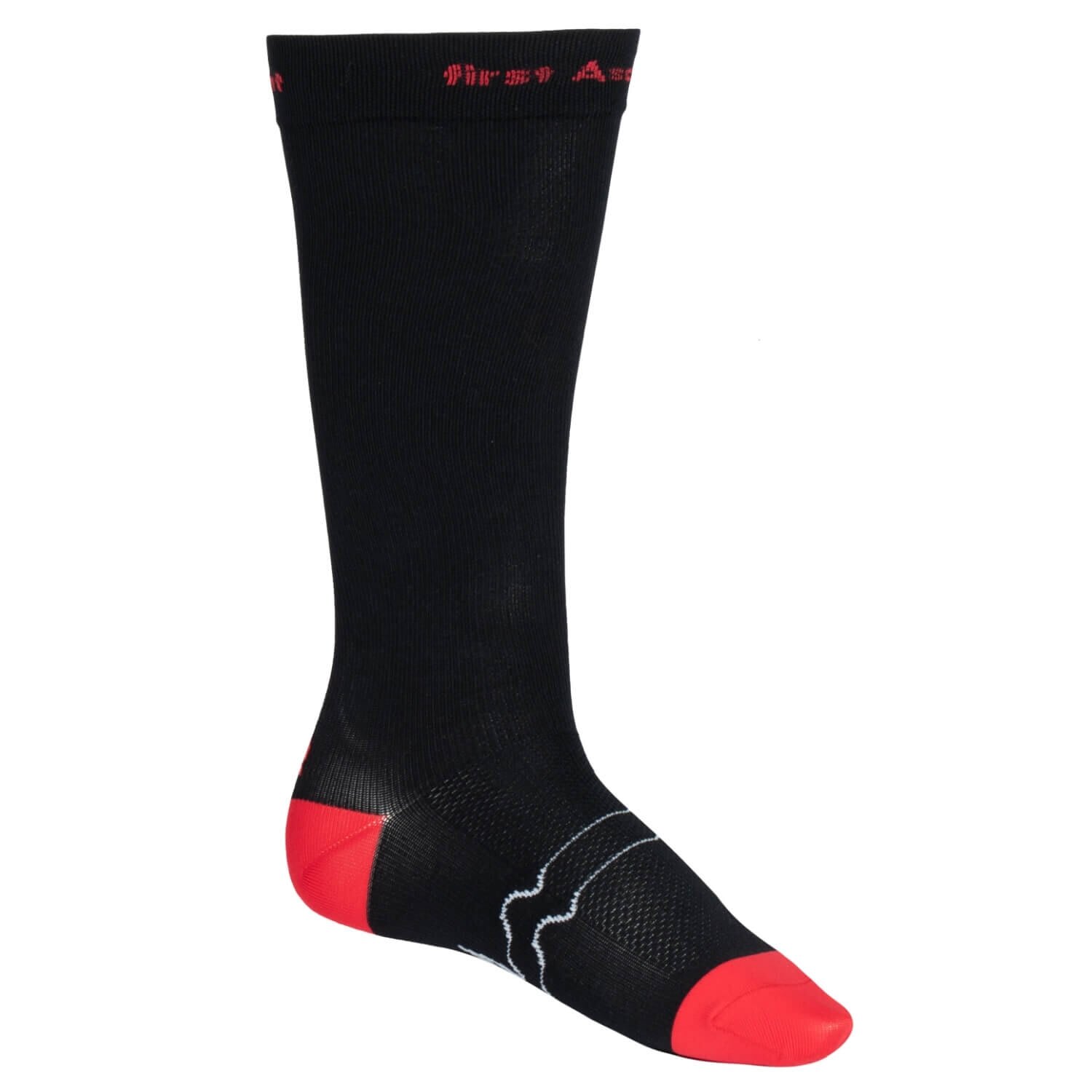 First Ascent CPR Sock | by First Ascent | Price: R 419,9 | PLU 1126697 ...