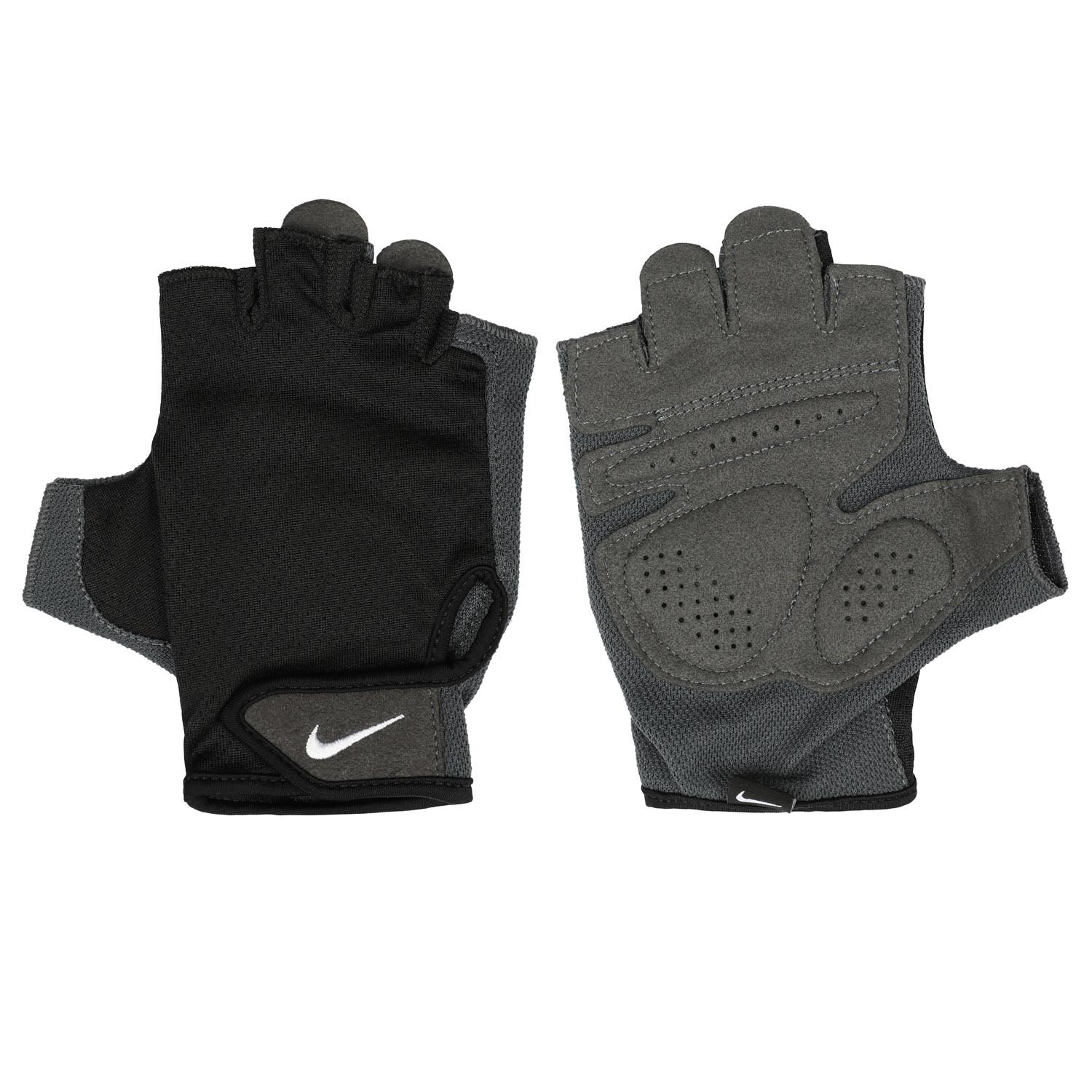 Nike Mns Essential Fitness Glove | by Nike | Price: R 449,9 | PLU ...