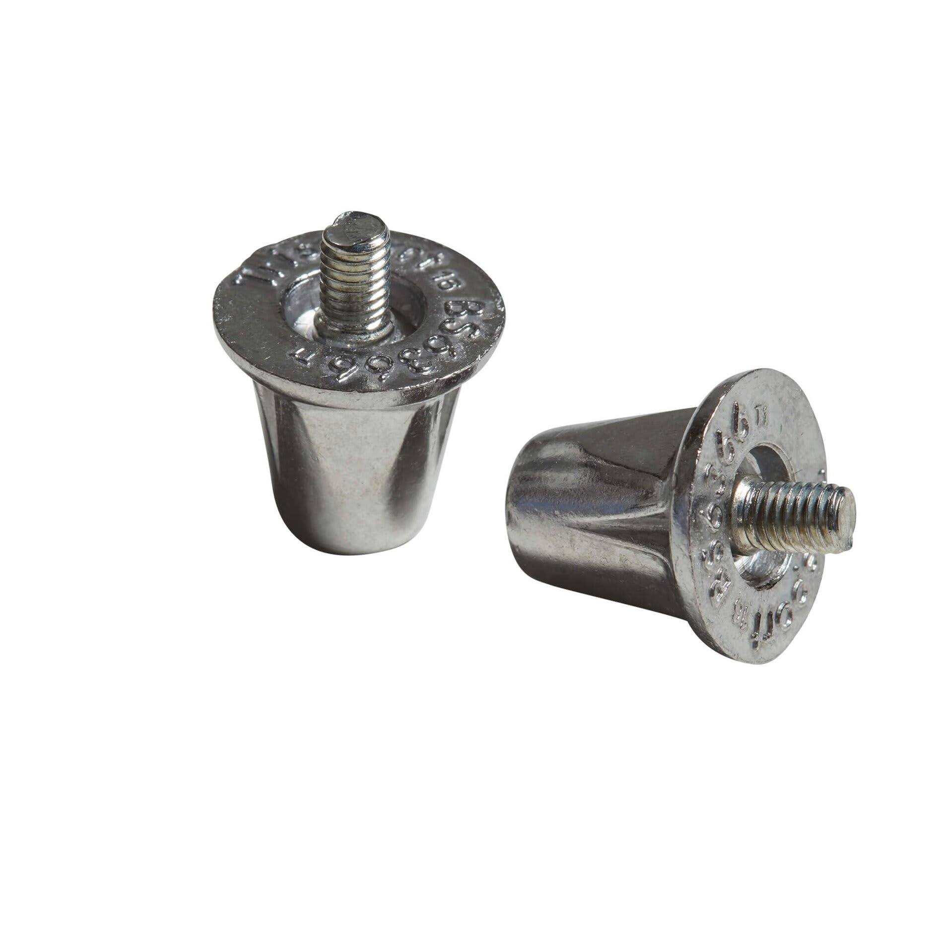 Adidas kakari studs clearance