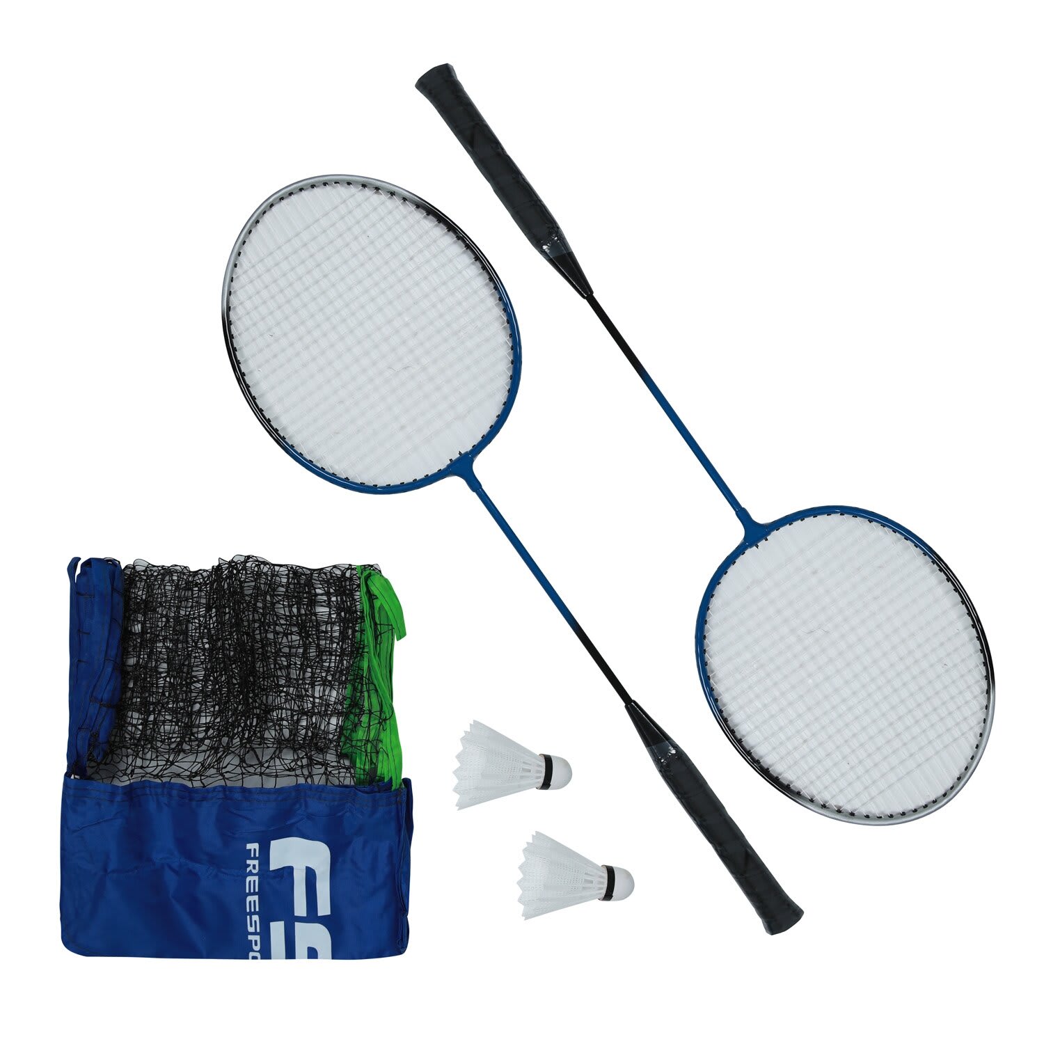 Freesport Badminton Set, by Freesport, Price: R 999,9, PLU 1131791