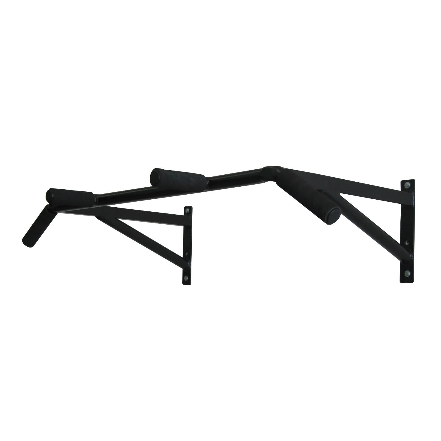 Pull up bar  pull-up bar fitness & martial arts - PHANTOM ATHLETICS