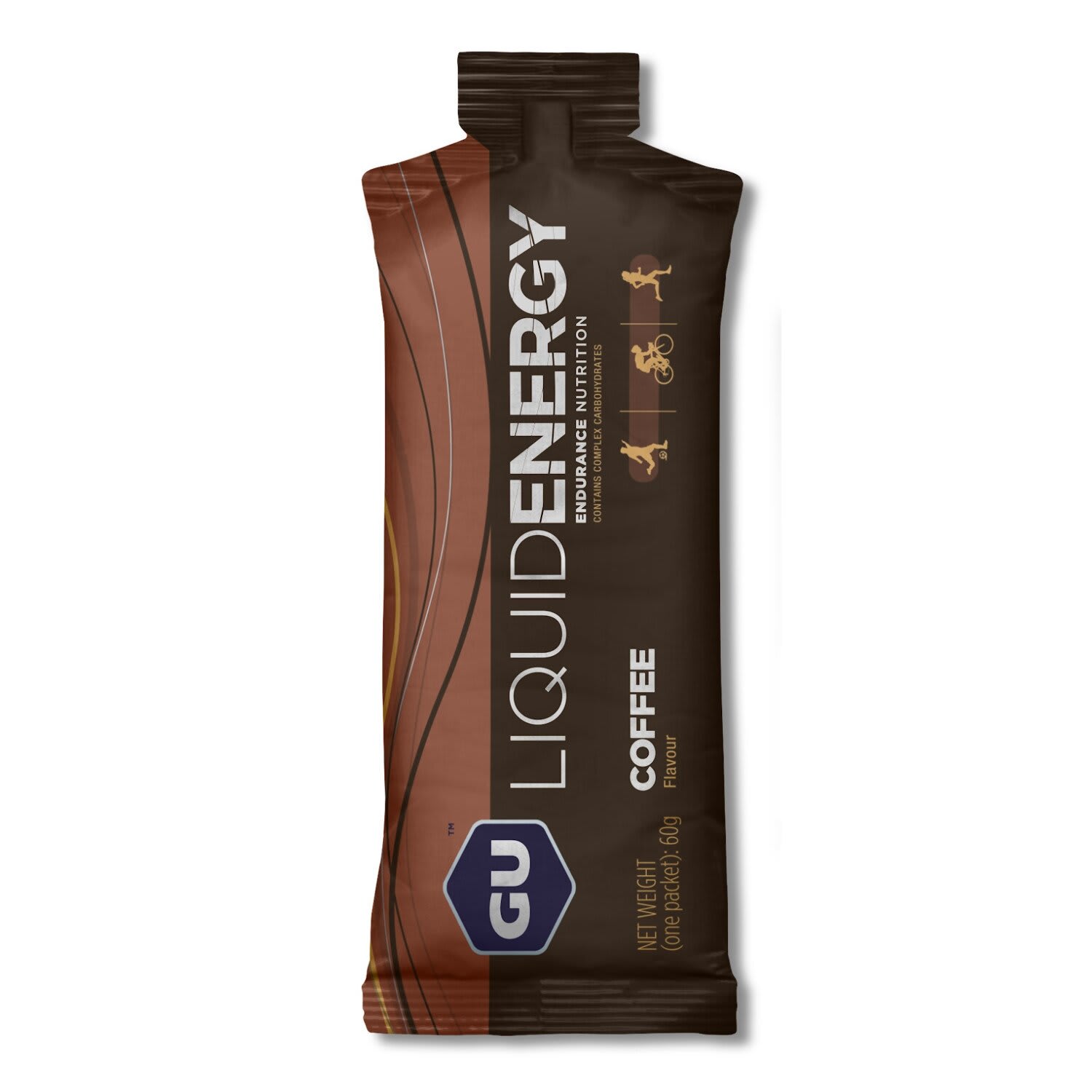 Gu Liquid Energy Supplement by GU Price R 44,9 PLU 1138609