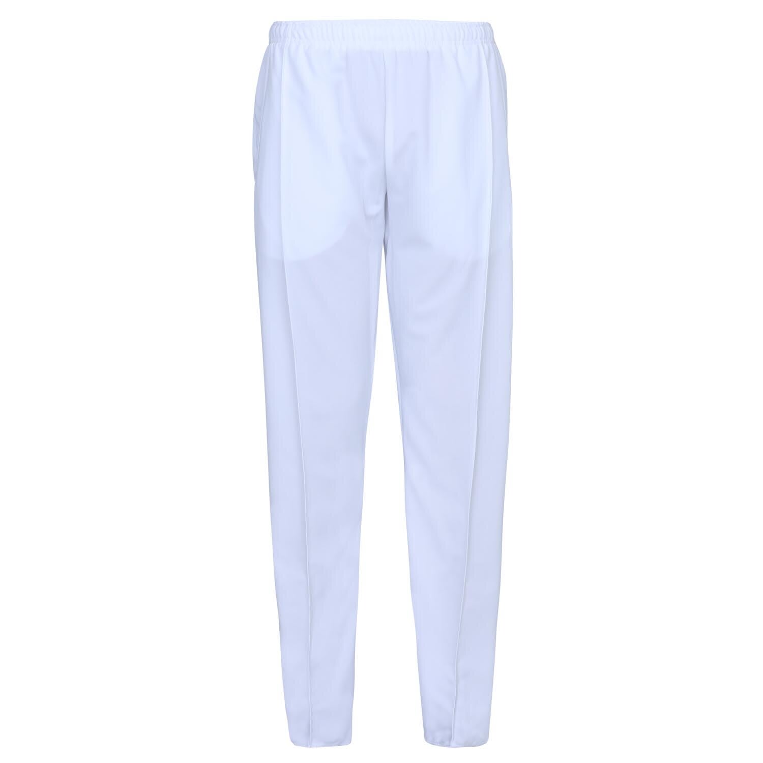 Cricket Trousers white cricket trousers online  MR Cricket Hockey