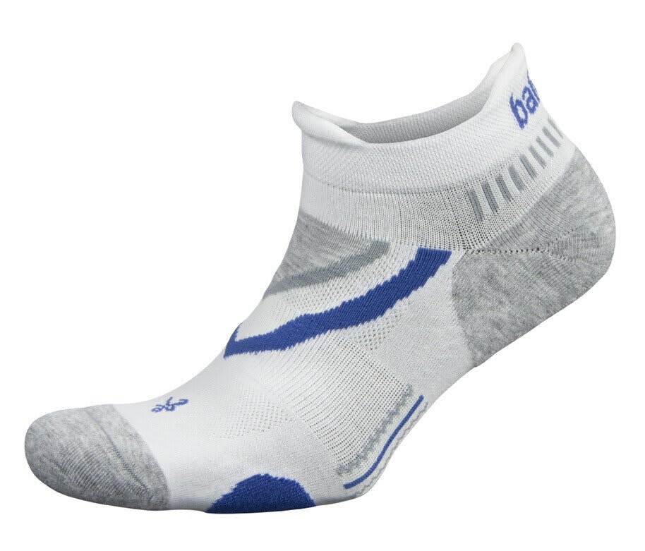 Balega Friction Free Ultraglide (Size S,M,L) Socks | by BALEGA | Price ...