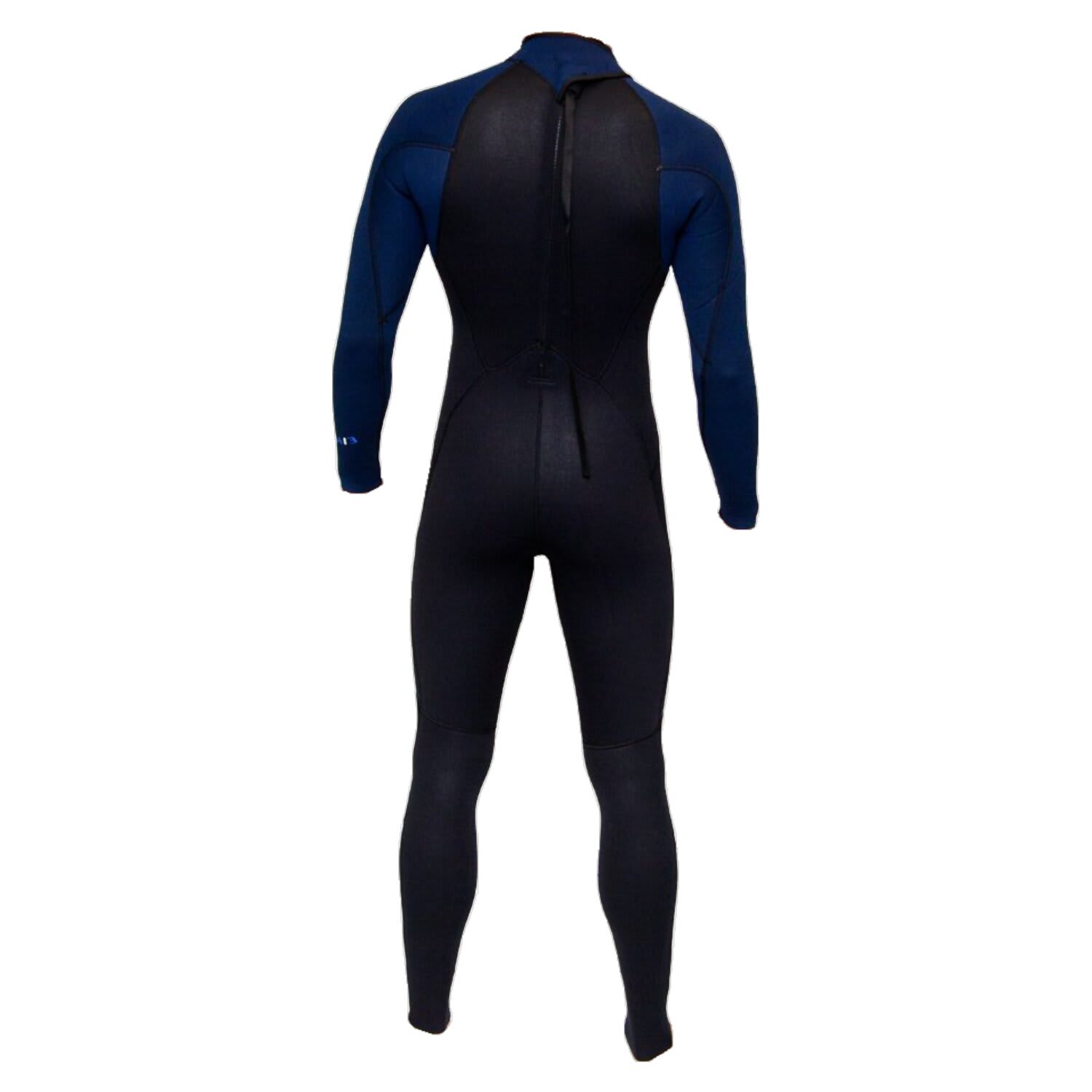 Reef Ignition Mens 4.3mm Wetsuit | by Reef | Price: R 3 499,9 | PLU ...