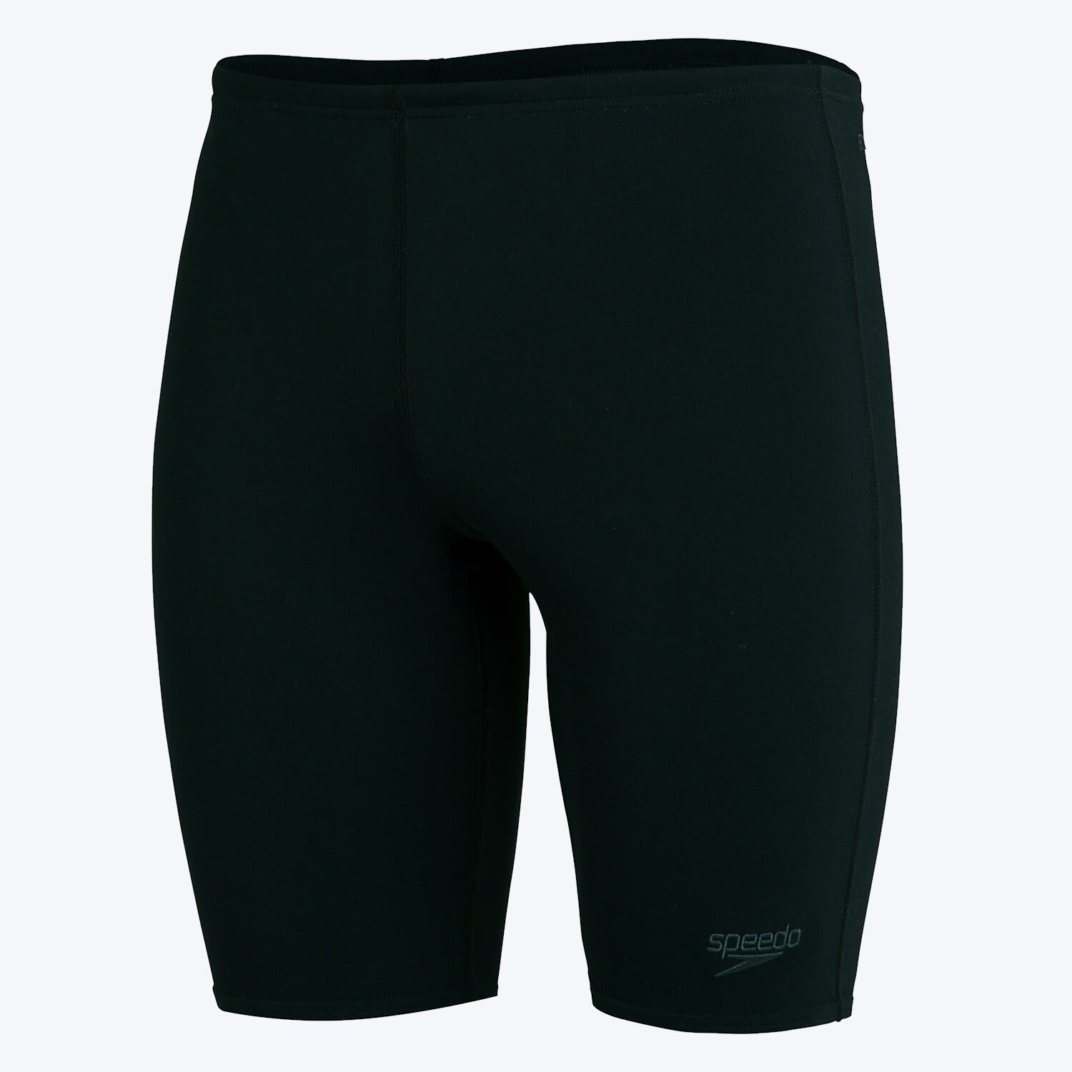 Speedo Men's Essential Endurance+ Jammer by Speedo Price R 579,9