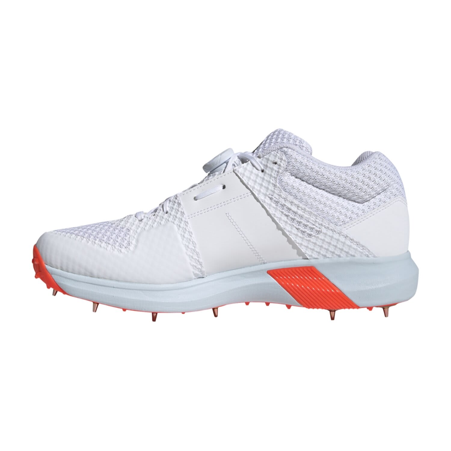 adidas Adipower Vector Mid 20 Cricket 