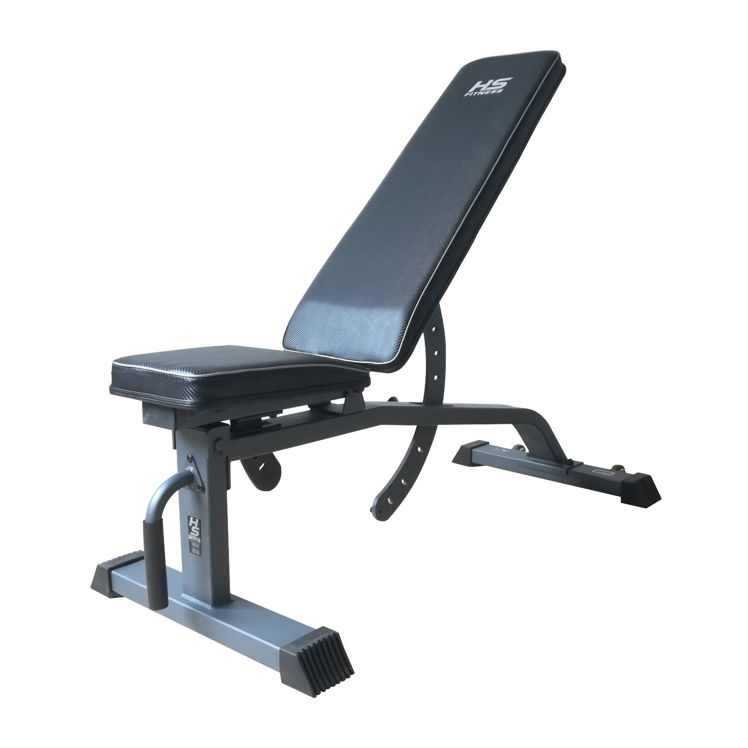 HS Fitness Utility Bench, by HS Fitness, Price: R 4 999,9, PLU 1147974