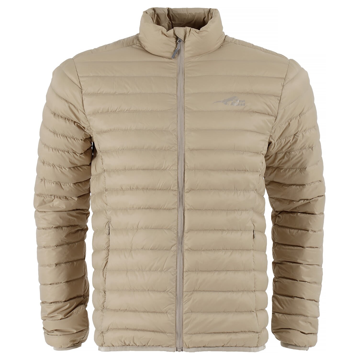 First Ascent Men's Touch Down Jacket 