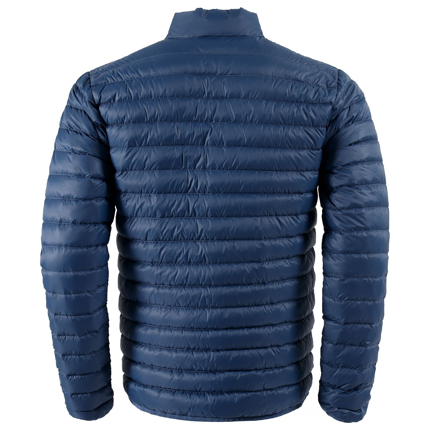 First Ascent Men's Touch Down Jacket | by First Ascent | Price: R 1 799 ...