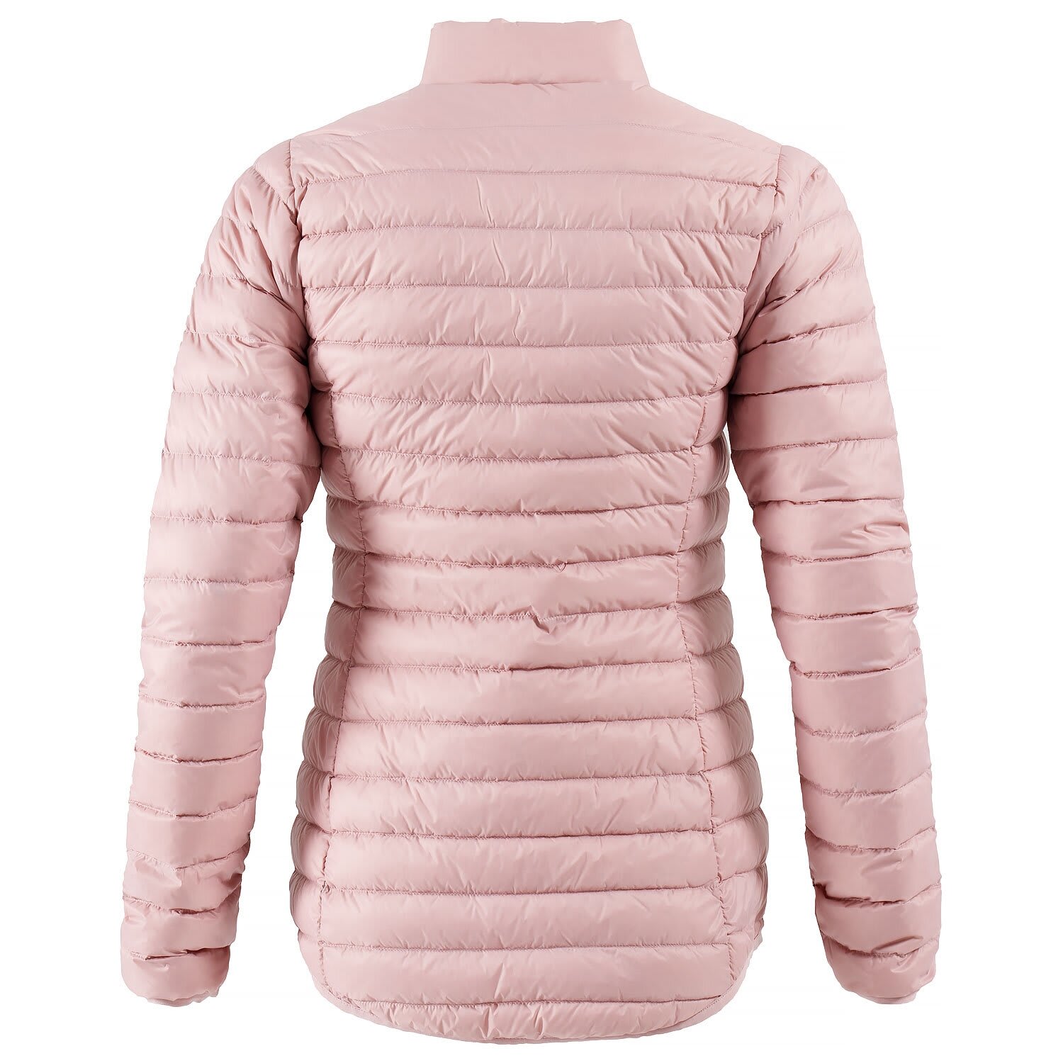 First Ascent Women's Touch Down Jacket 