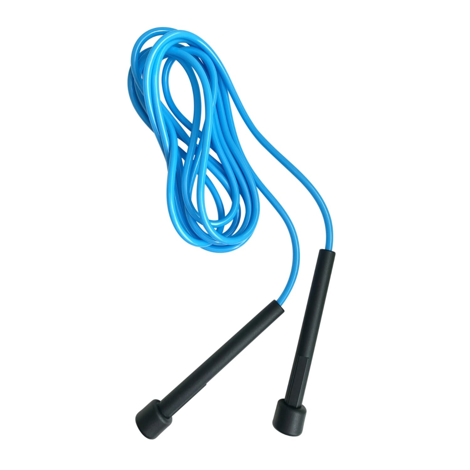 HS Fitness PVC Skipping Rope by OTG Price R 69,9 PLU 1148927