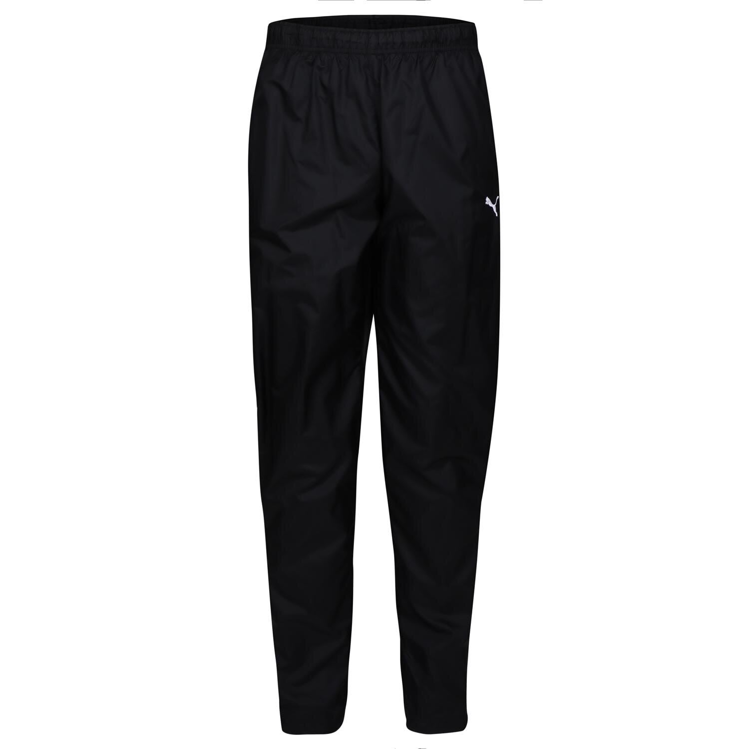 Buy PUMA Classics Cuffed Men's Sweatpants 2023 Online | ZALORA Philippines