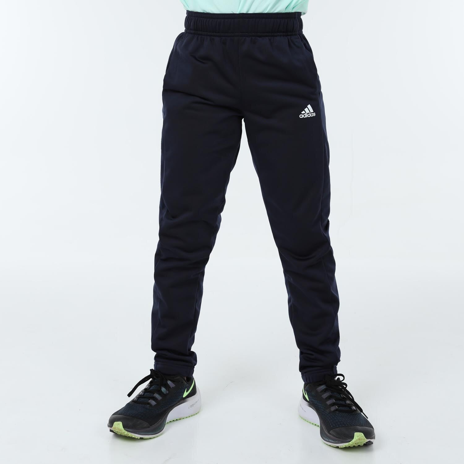 Girls adidas Tricot Track Sweatpants  SCHEELScom