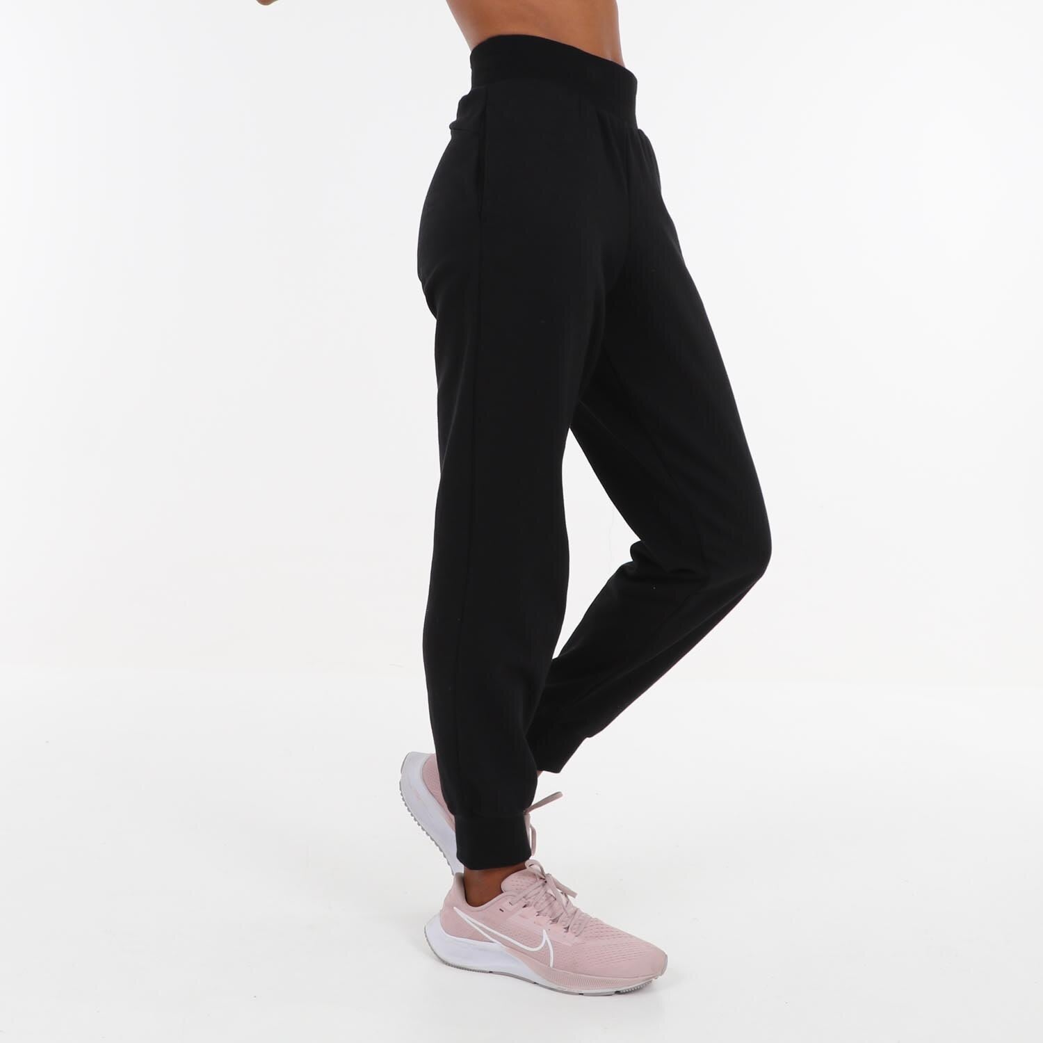 INLAND Wide Leg Women's Pants | PUMA