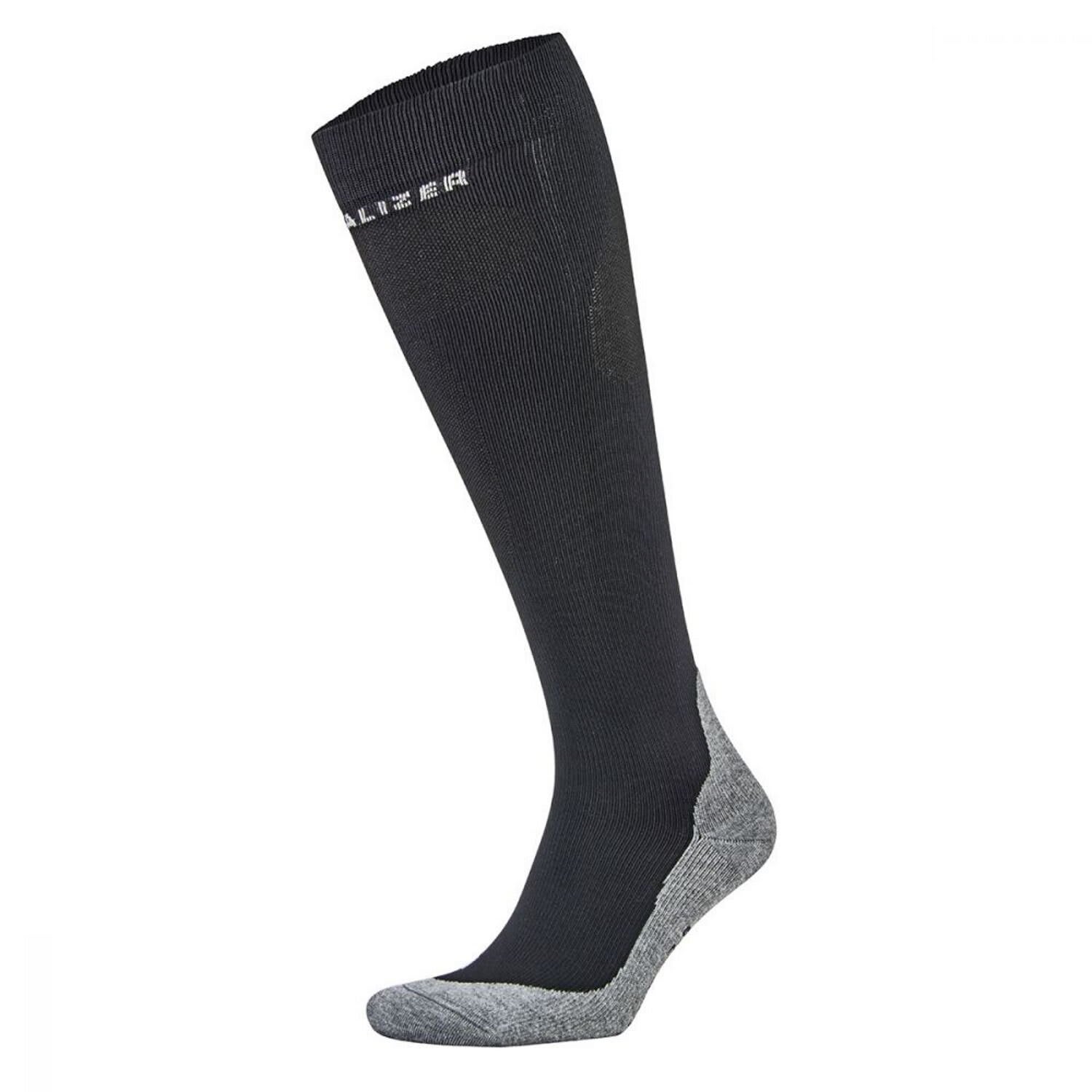 Falke Vitalizer Black (Size 4-6) Socks | by Falke | Price: R 349,9 ...