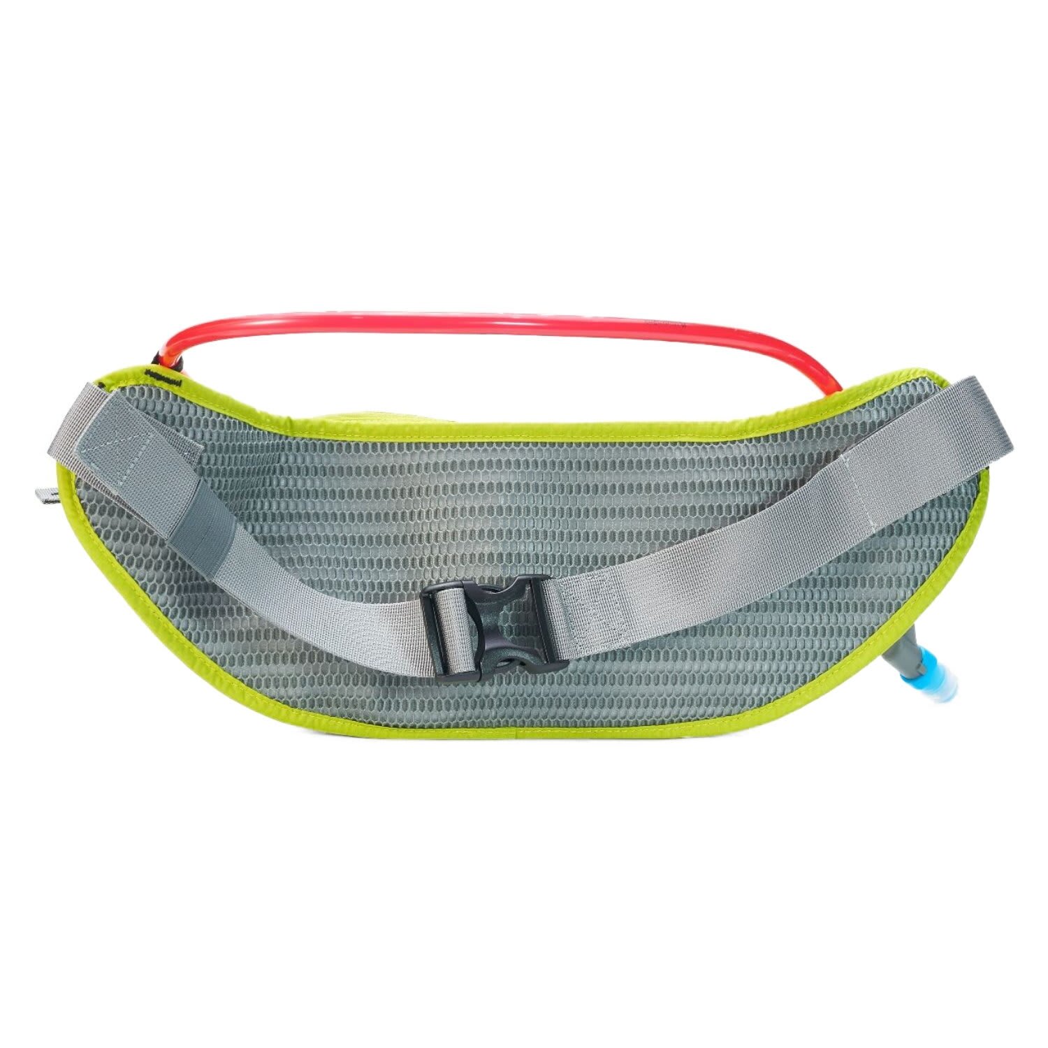 Uswe Zulo 2 Hydration Hip Pack by USWE Price R 2 149,9 PLU