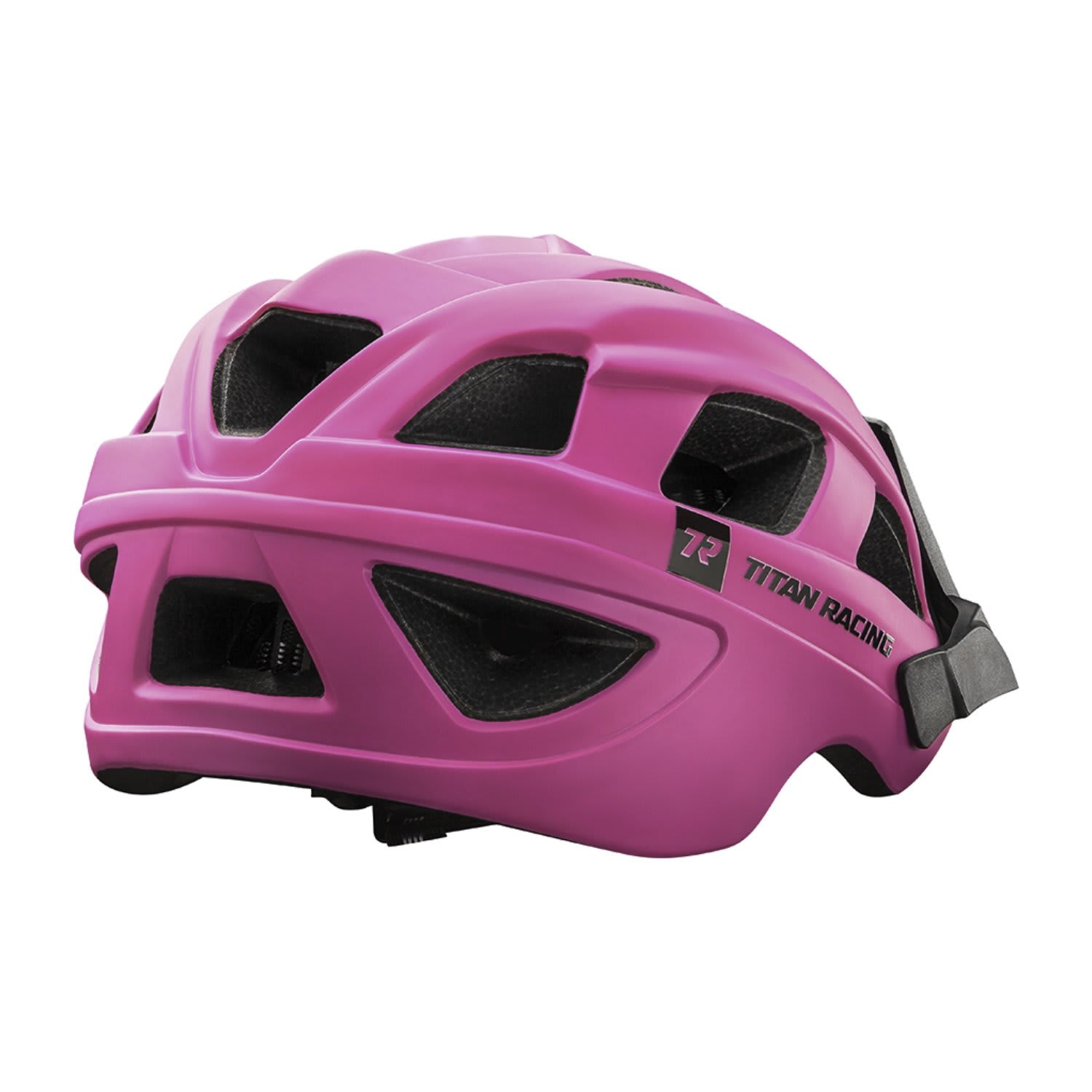 Titan Junior Shredder Helmet by Titan Price R 679,9 PLU 1151260 Sportsmans Warehouse