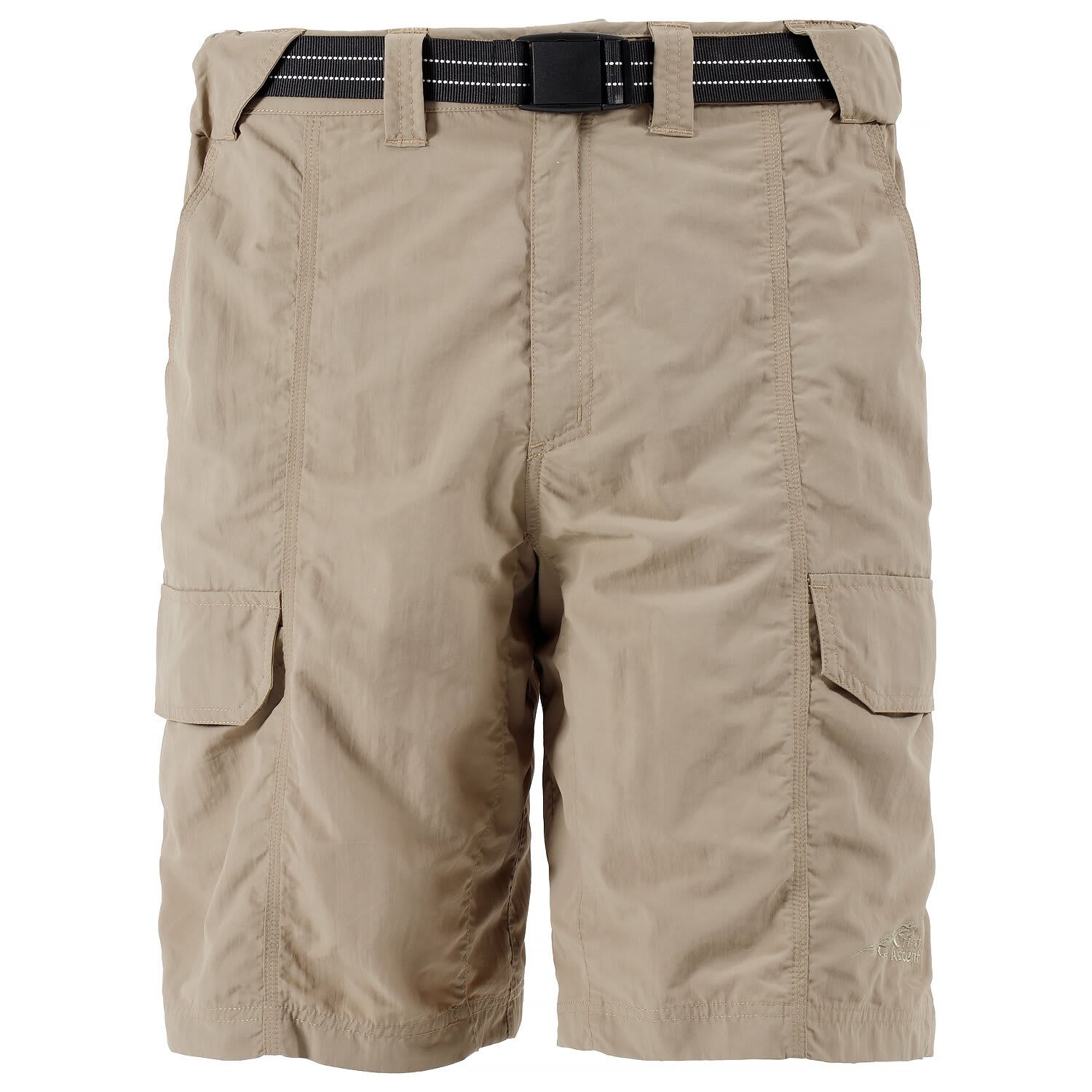 First Ascent Men's Delta Short | Sportsmans Warehouse