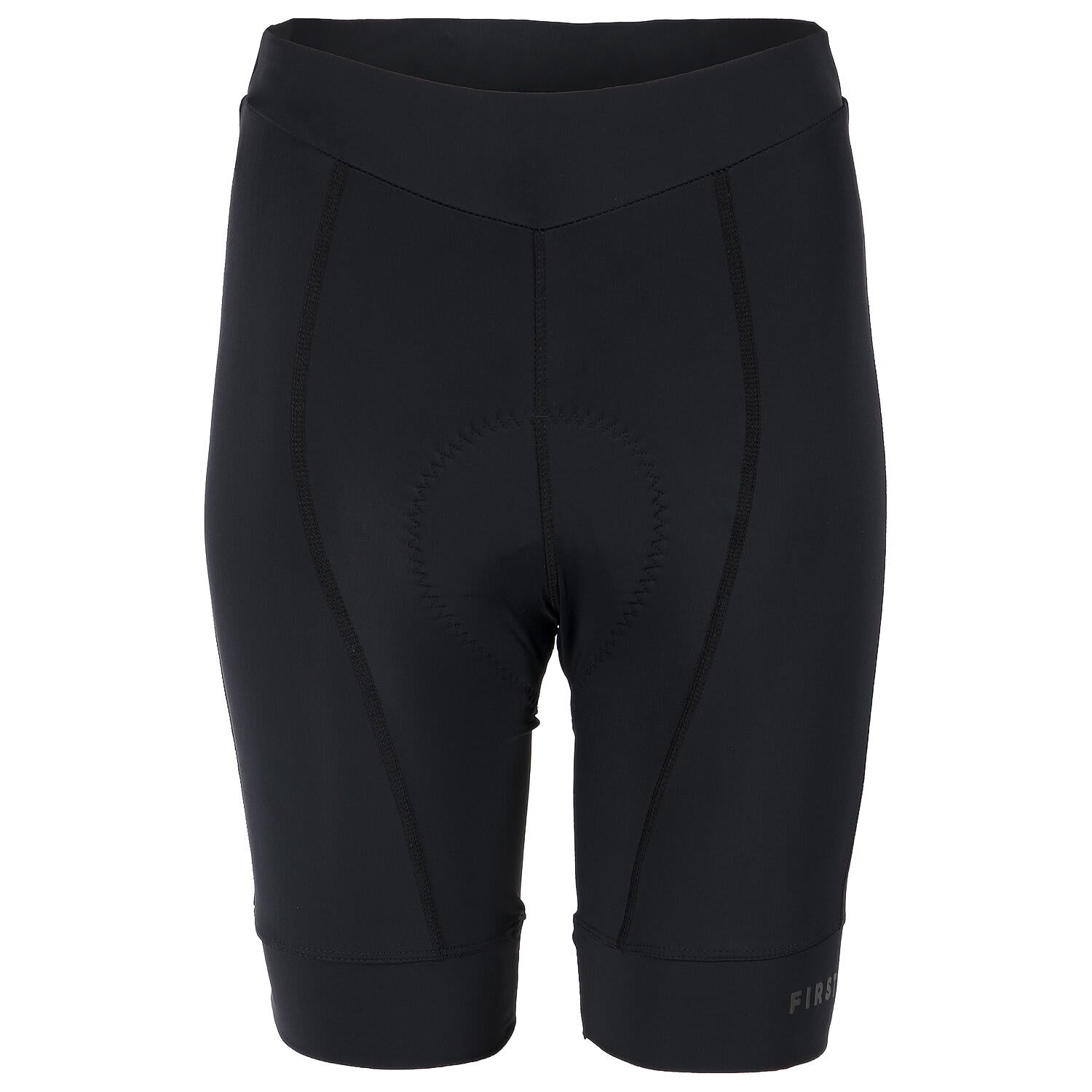 First Ascent Women's Domestique Pro Cycling Short | by First Ascent ...