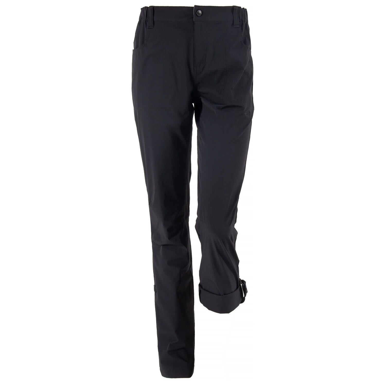 First Ascent Women's Crosstretch Convertible Pant | by First Ascent ...