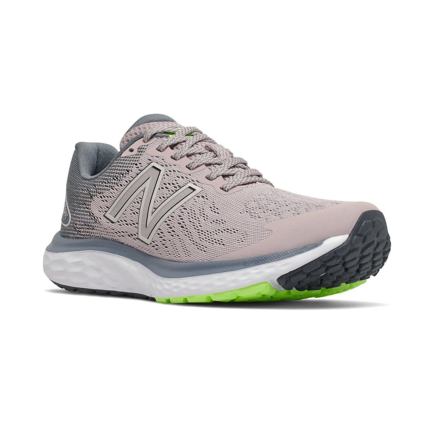 New Balance Women's 680 V7 Road Running Shoes | Sportsmans Warehouse