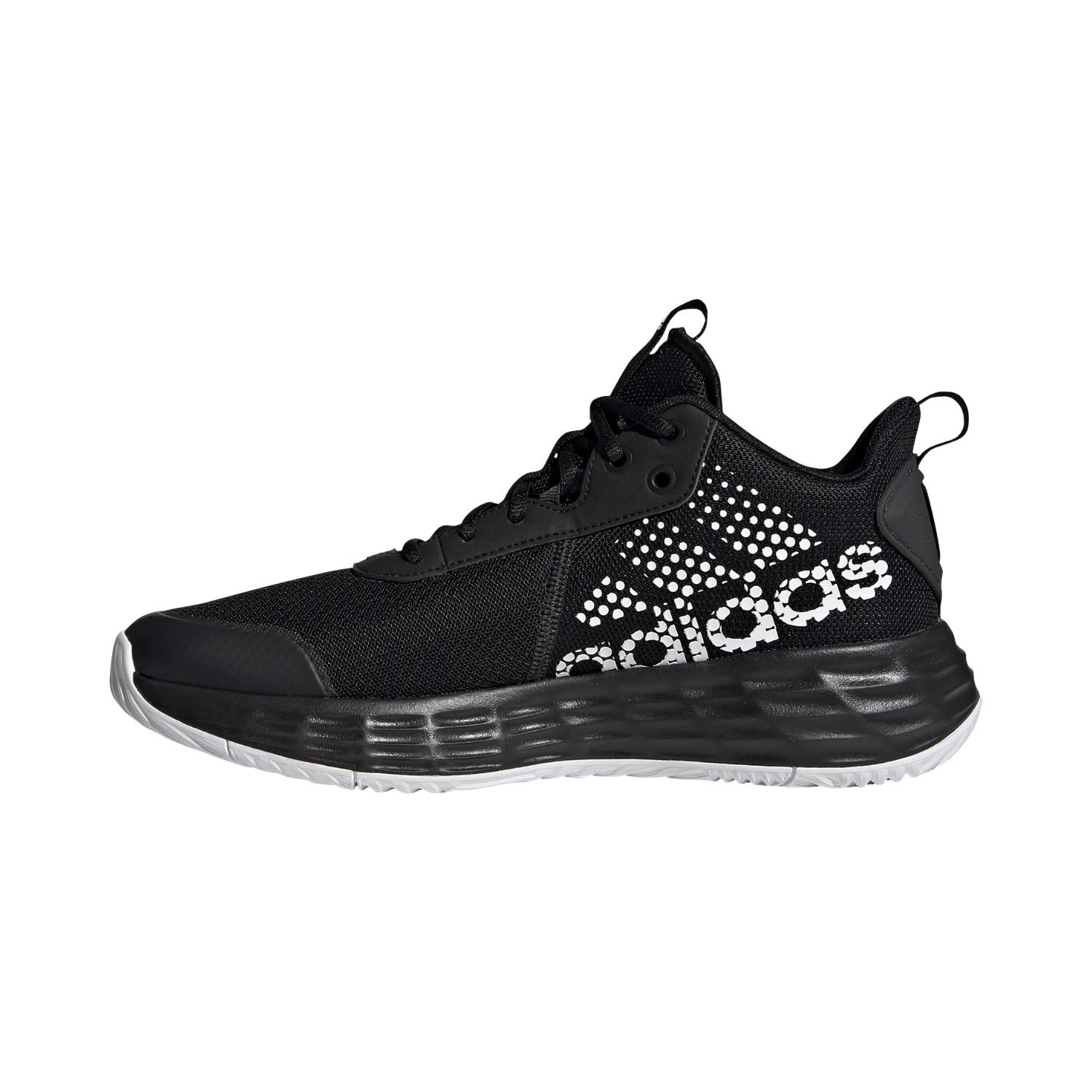Basketball shoes sportsmans warehouse clearance