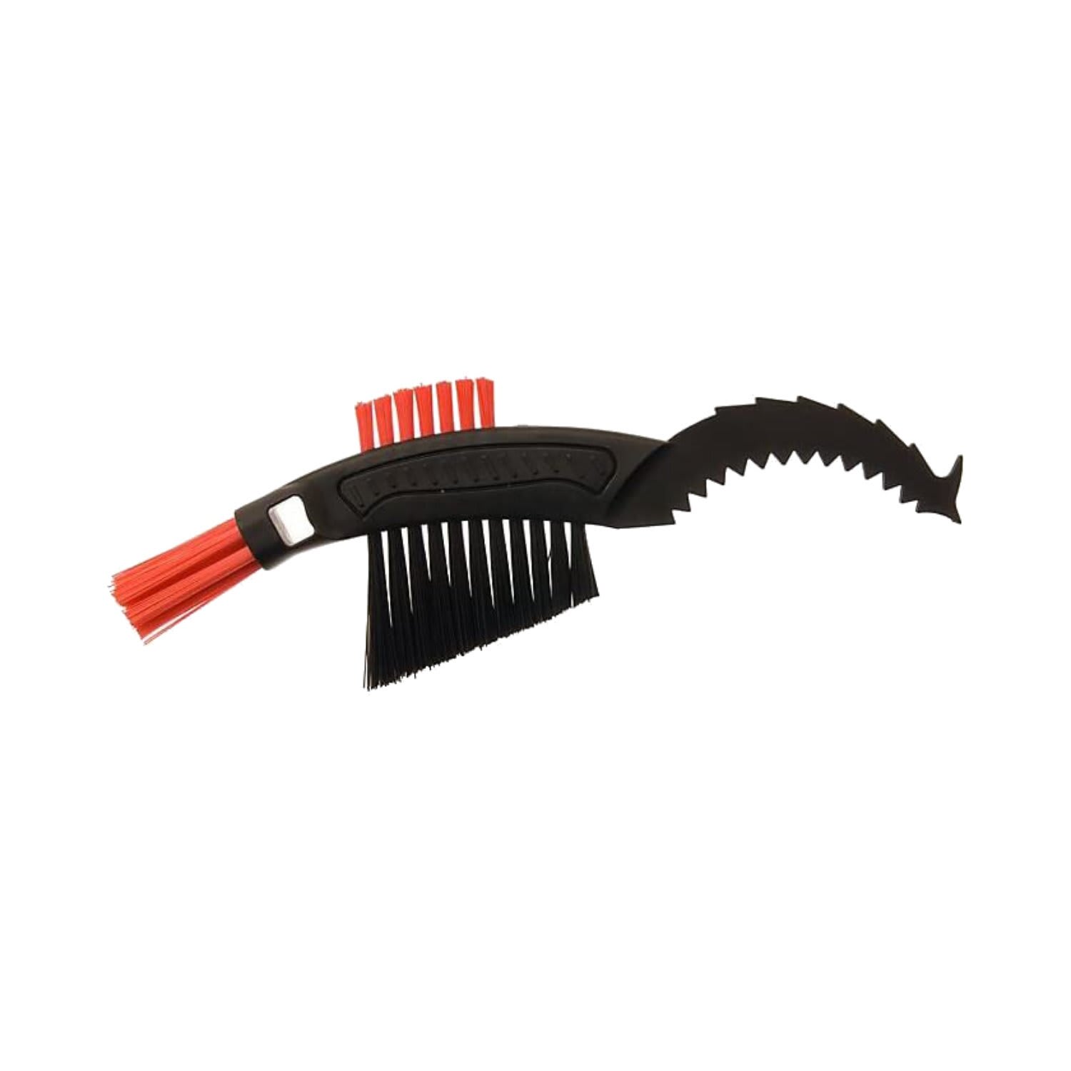 Weldtite Sprocket Cleaning Brush by Weldtite Price R 139,9 PLU